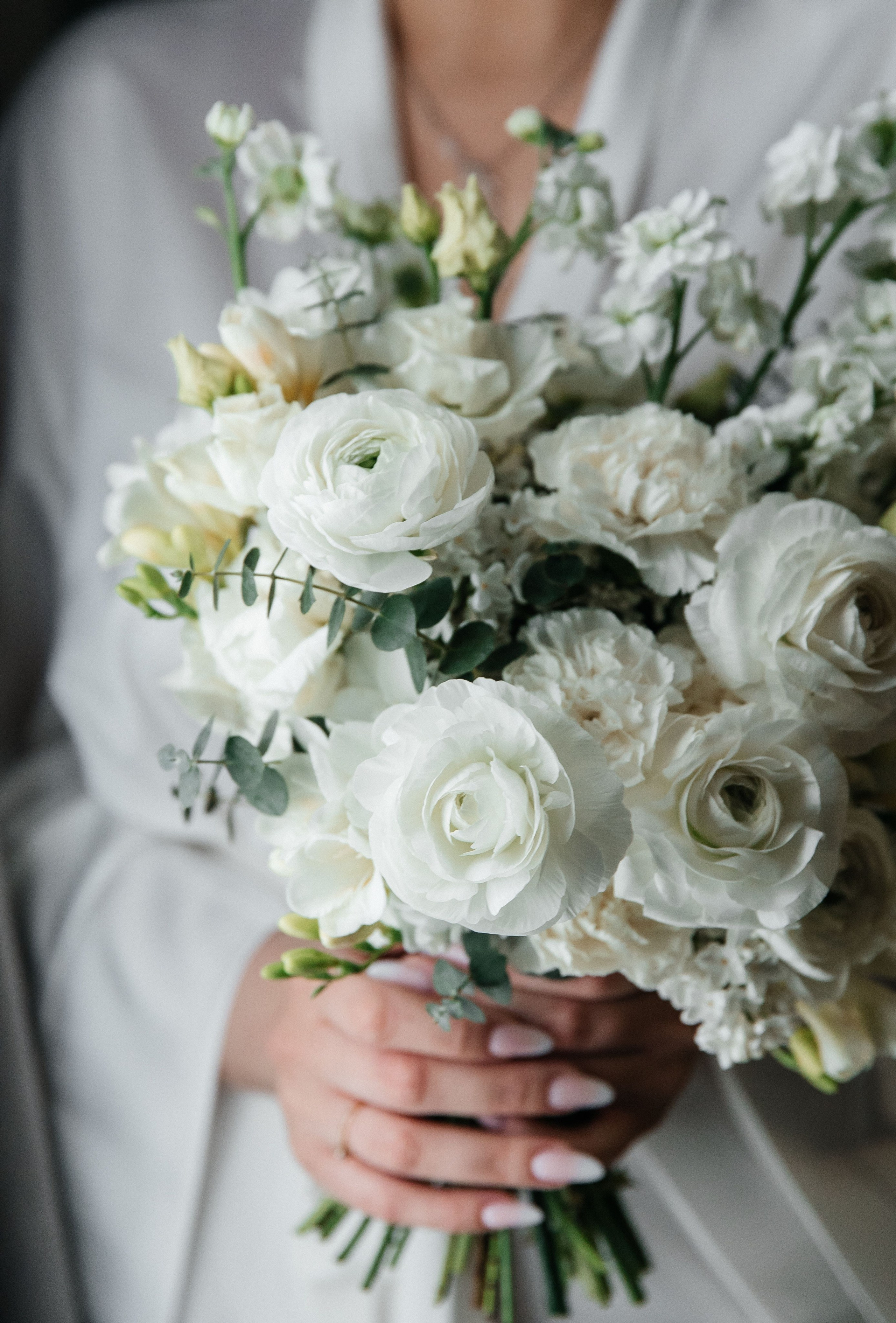 Анонс свадьба Владимир и Анастасия. Свадебный и семейный фотограф в Севастополе и Крыму Анастасия Сураева
