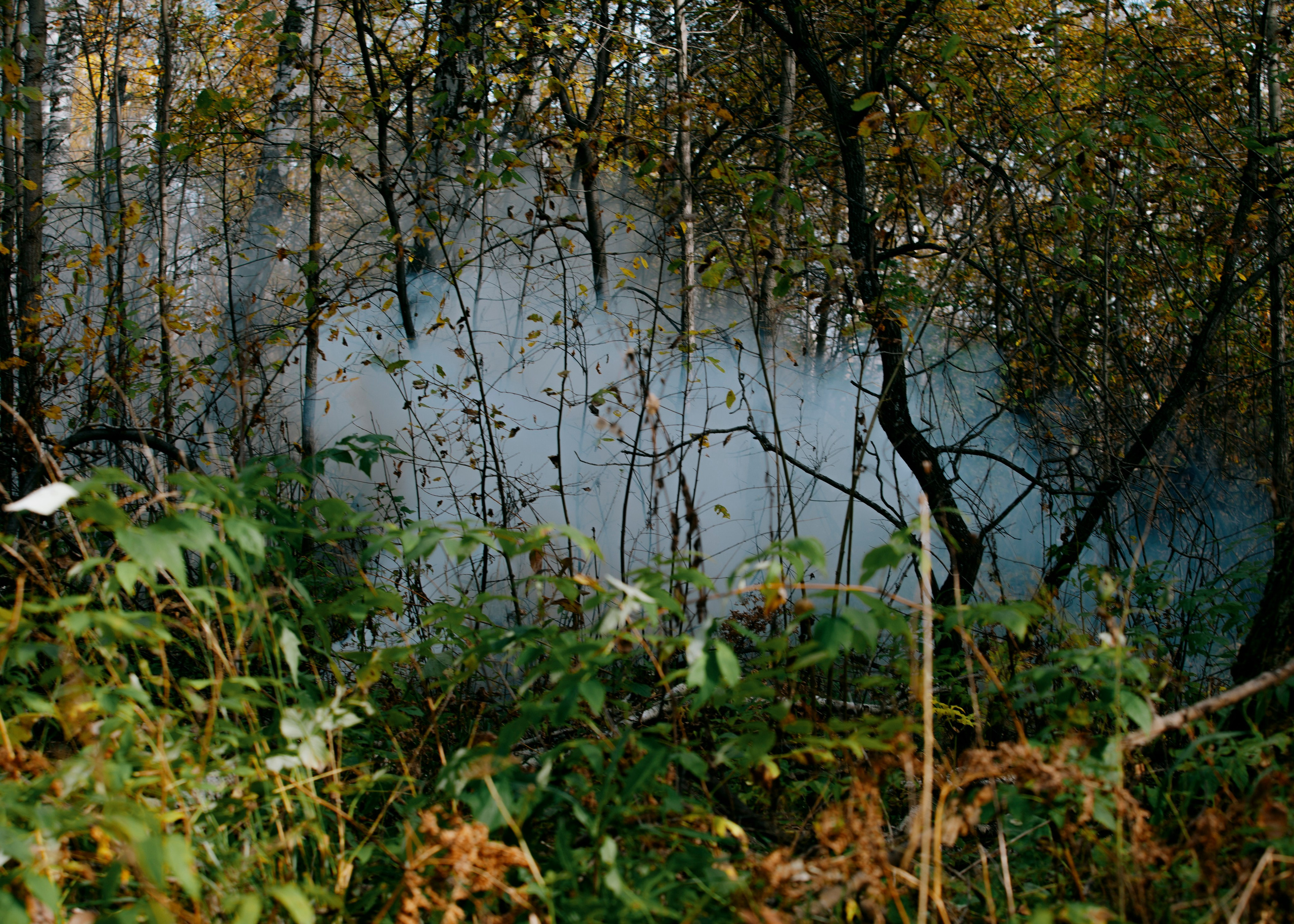 Квалификационные испытания. Сдача на шеврон «Боевая Единица». Портретный фотограф в Москве Дарья Цезария