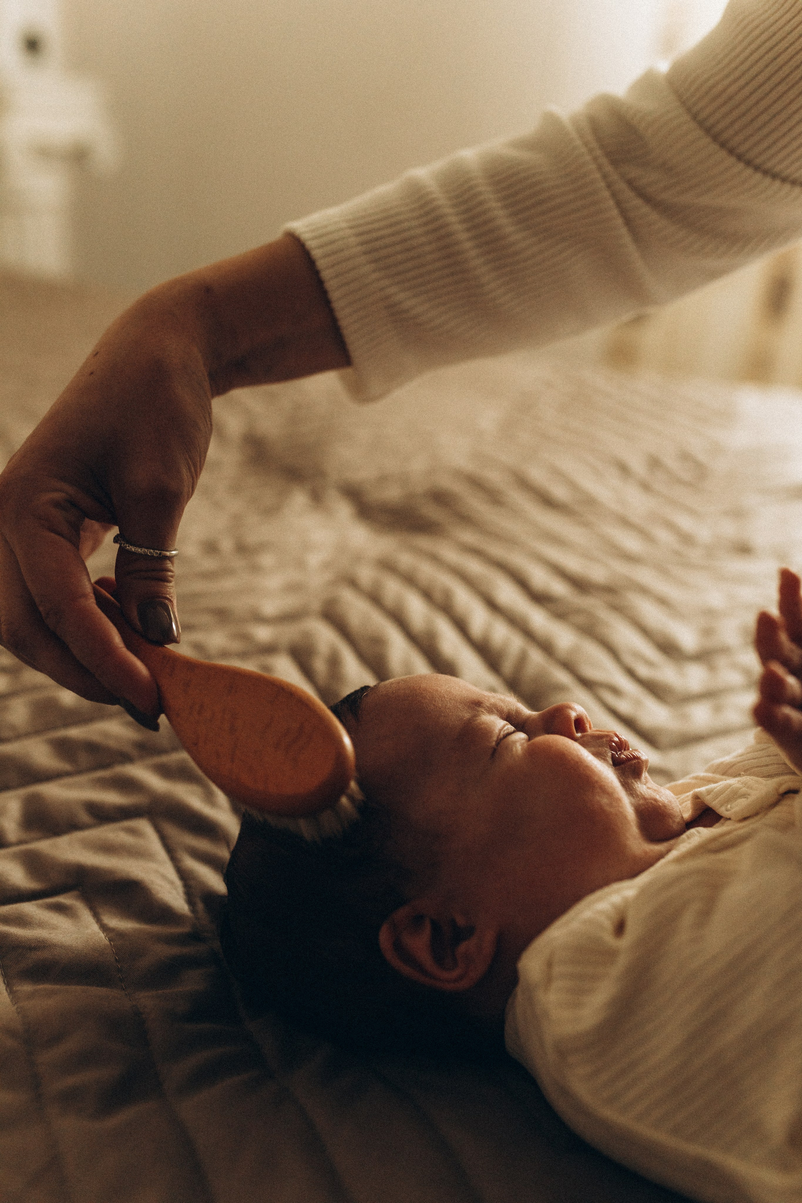 Валера, Ангелина и Алиночка. Семейный фотограф в Новороссийске и Анапе Александра Яковлева