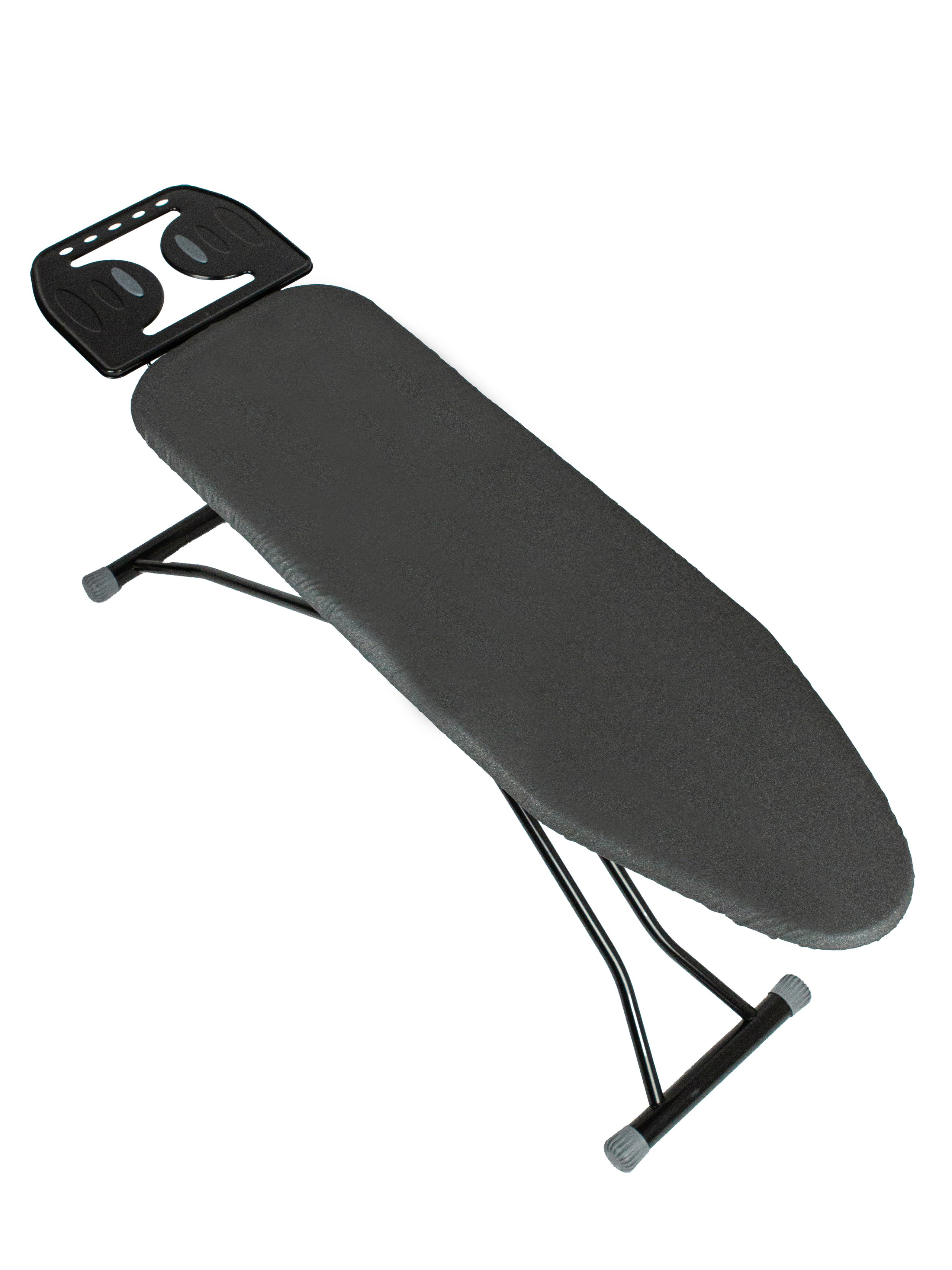 Товары для дома. DEWA | фотостудия для маркетплейсов