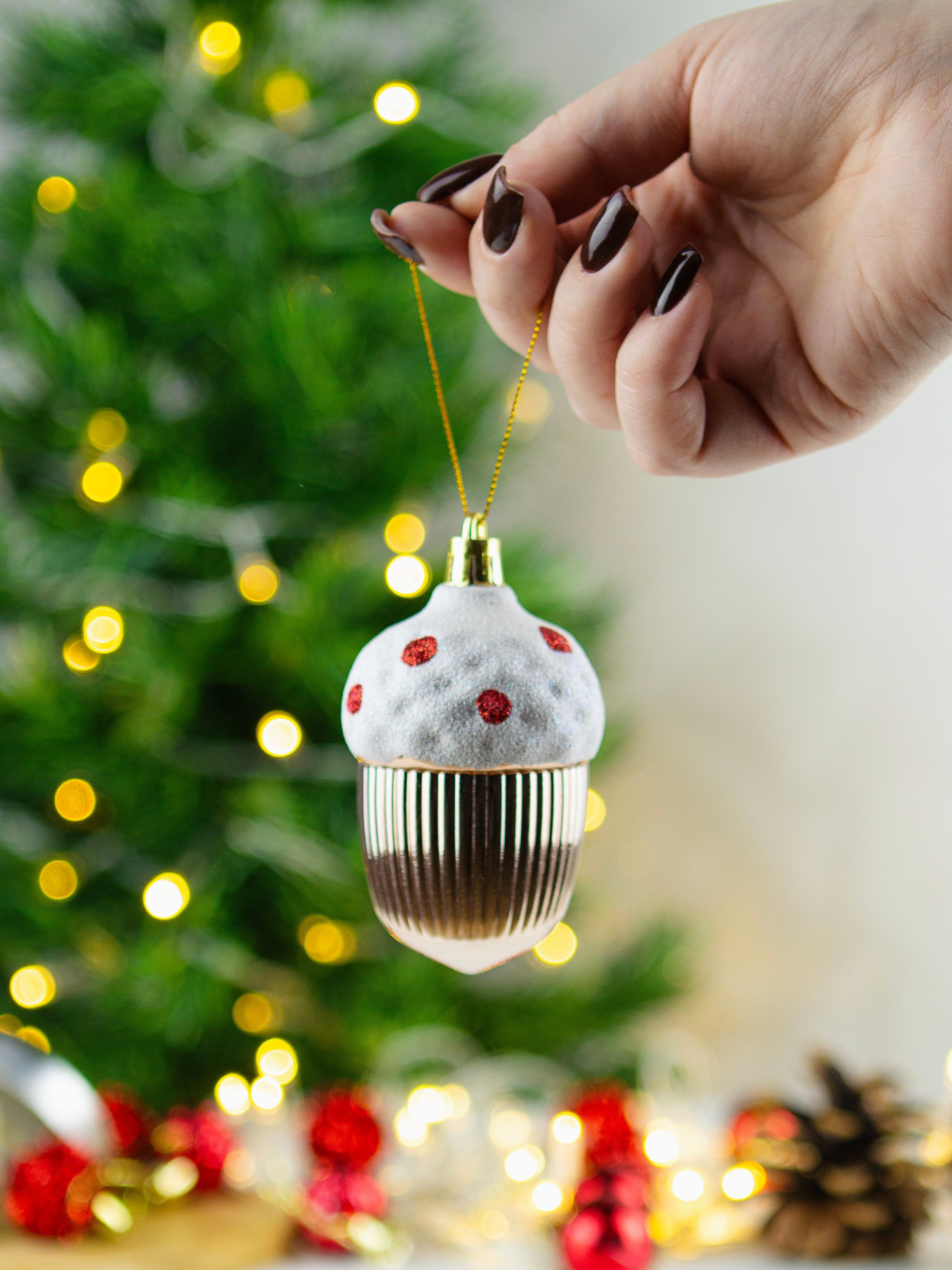 Интерьер. DEWA | фотостудия для маркетплейсов