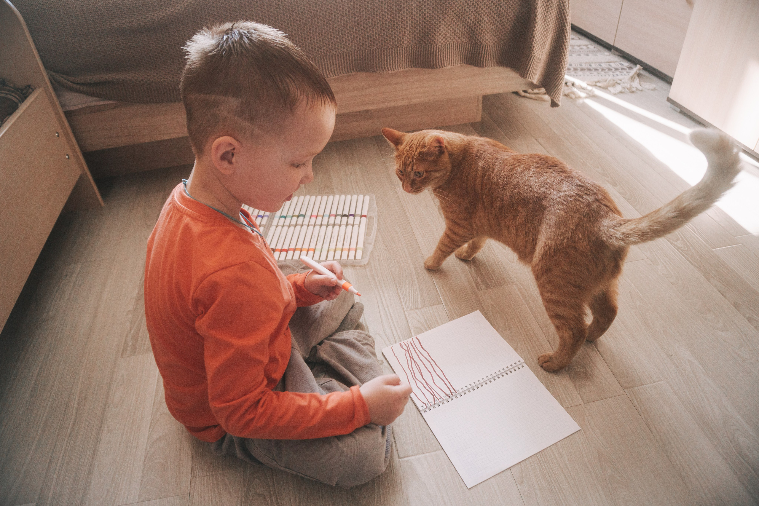 Мама+малыш дома. Беременность. Alenasokolowa.ru