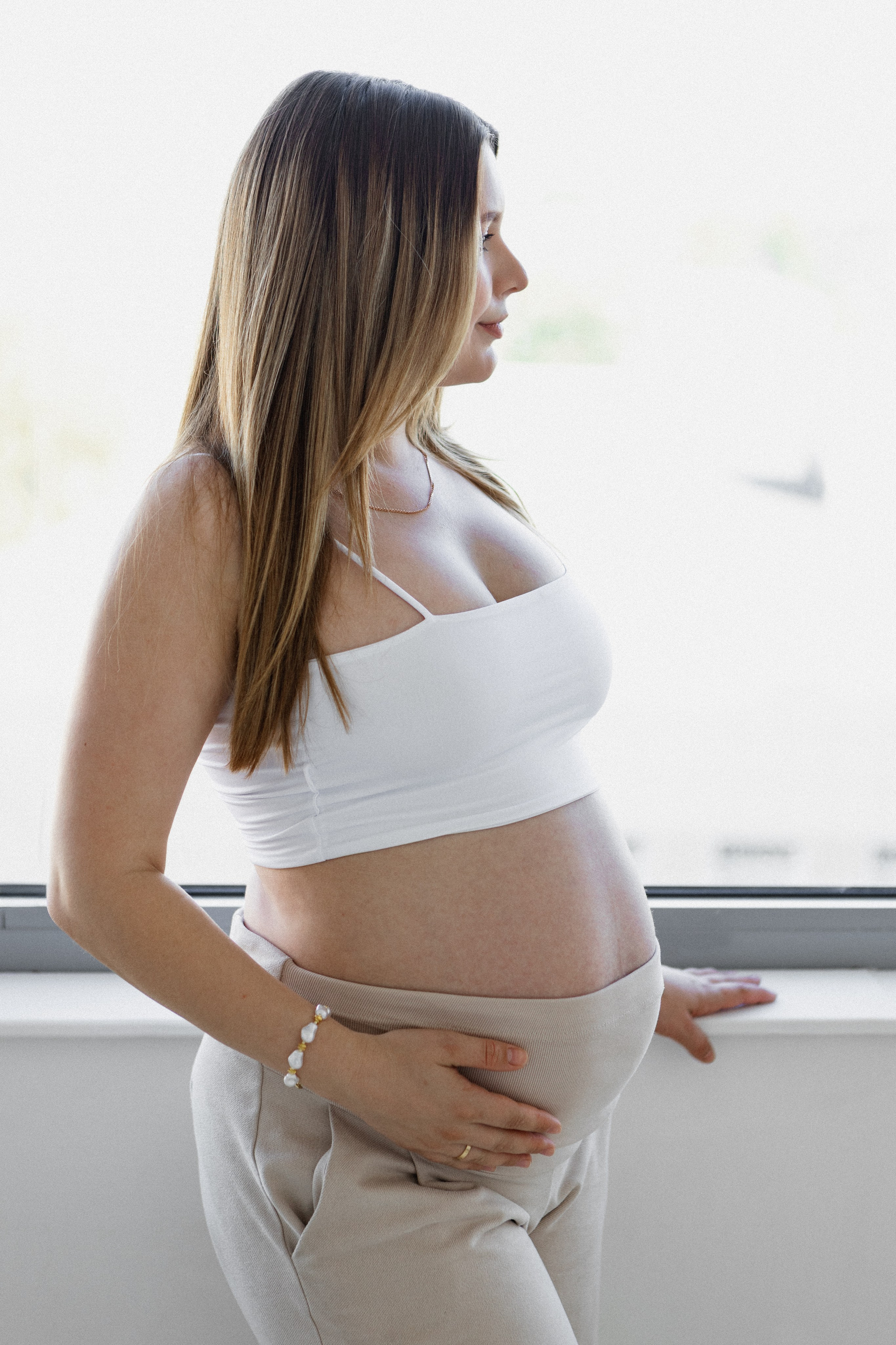 Мария. Портретный фотограф в Москве Анастасия