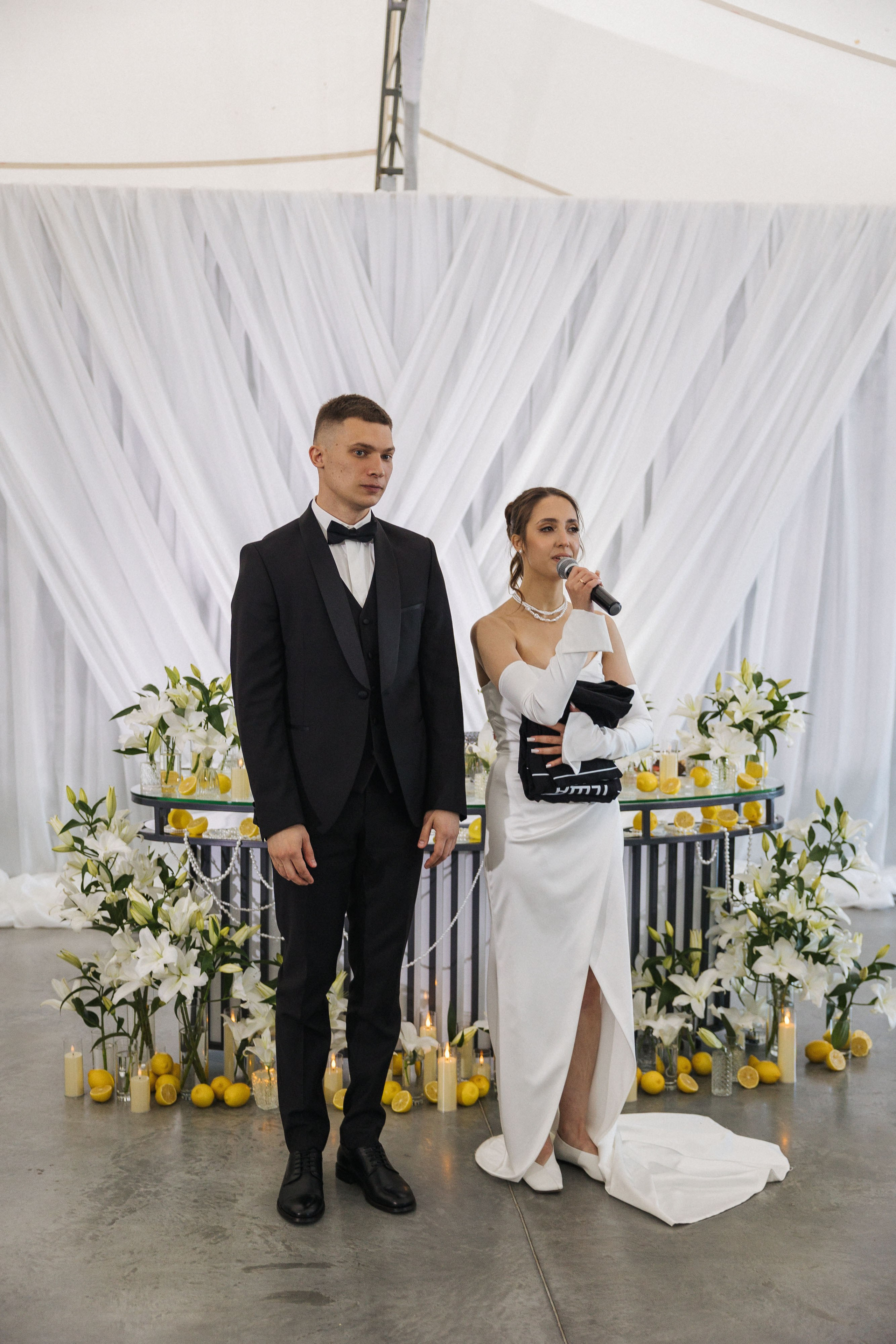 Кирилл и Лена. Свадебный фотограф в Москве и Екатеринбурге