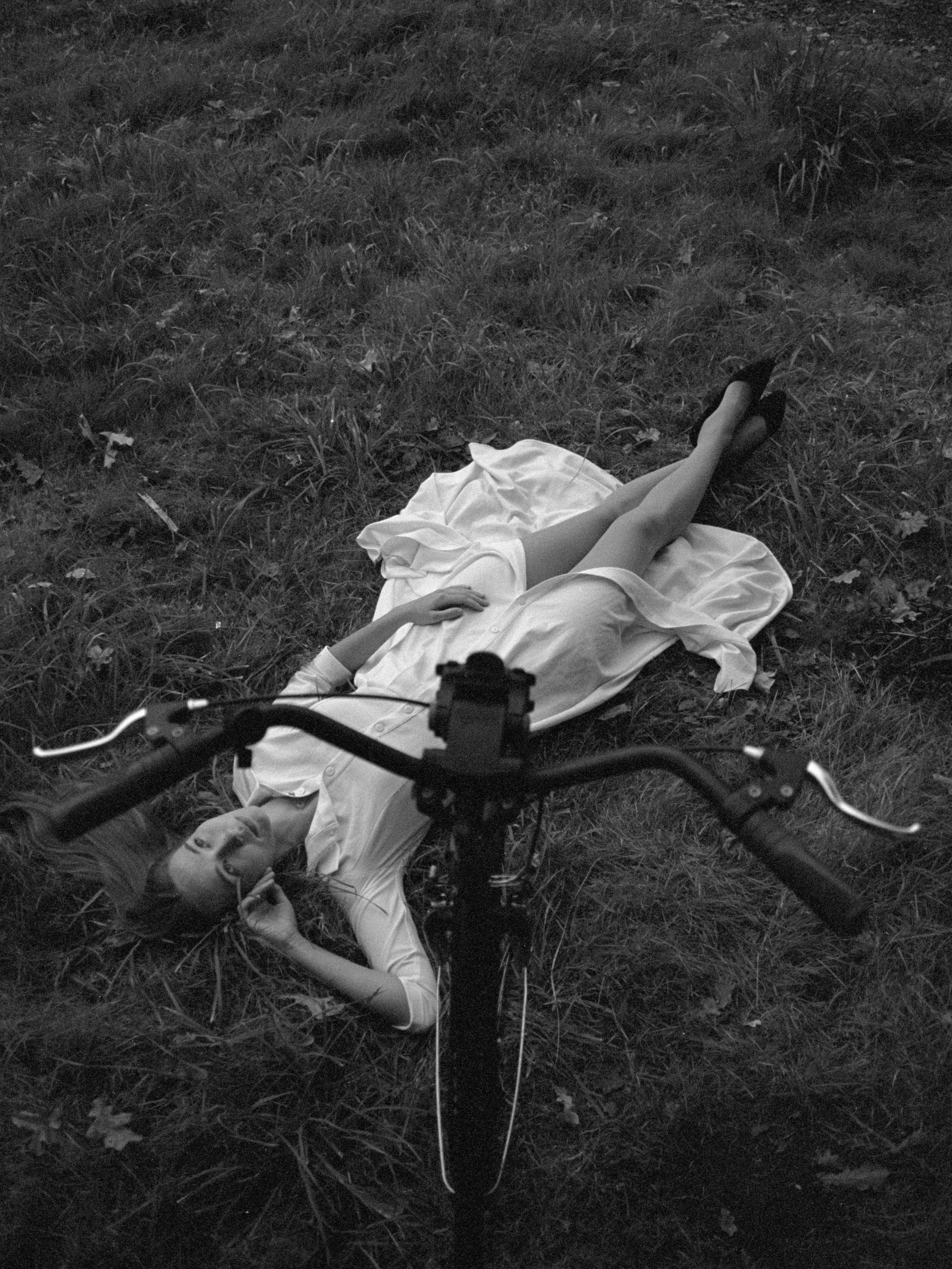 Алексей Зобов — фотограф