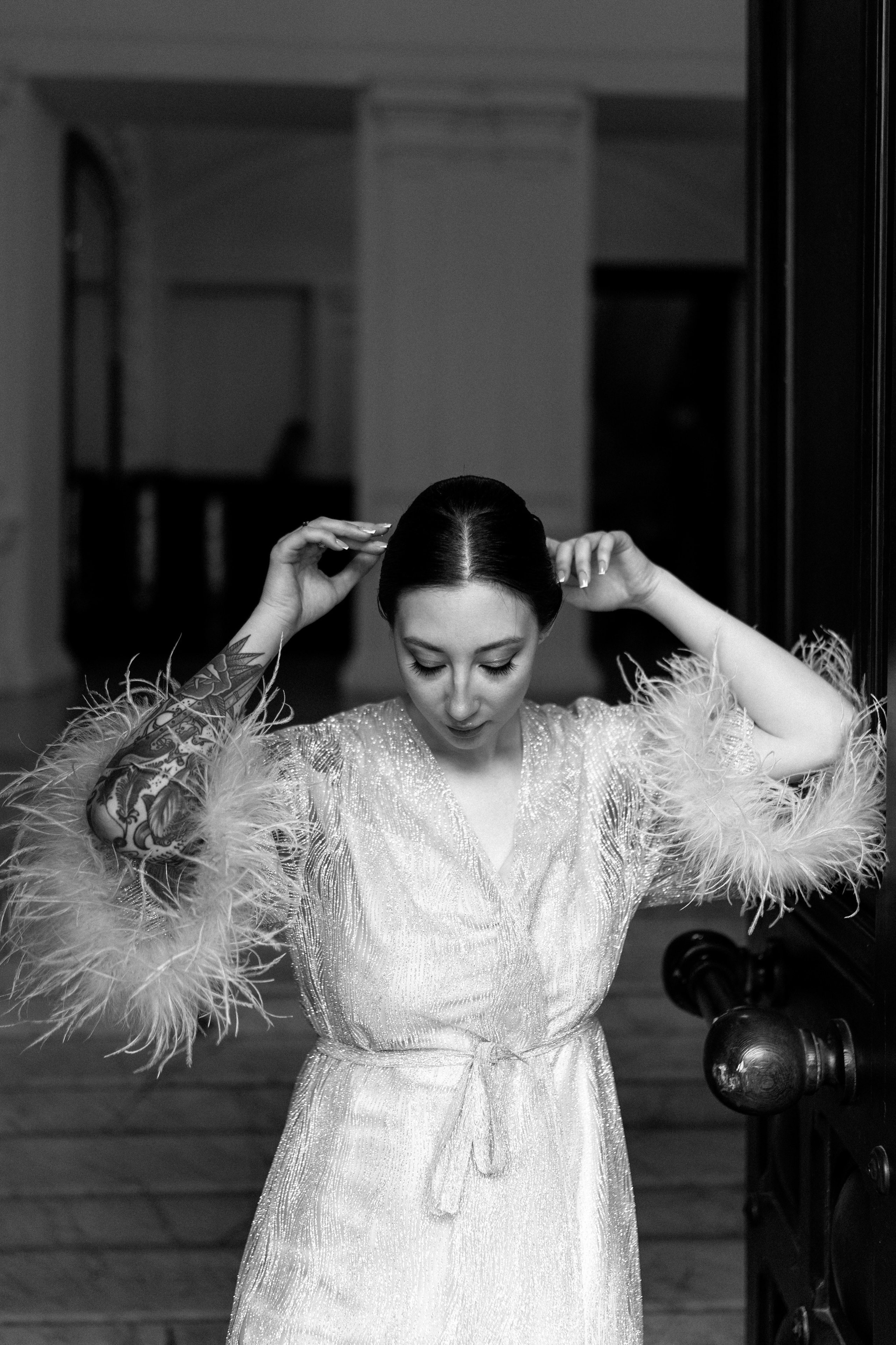 N&E. Свадебный Фотограф в Коломне и Москве Николай Максименко