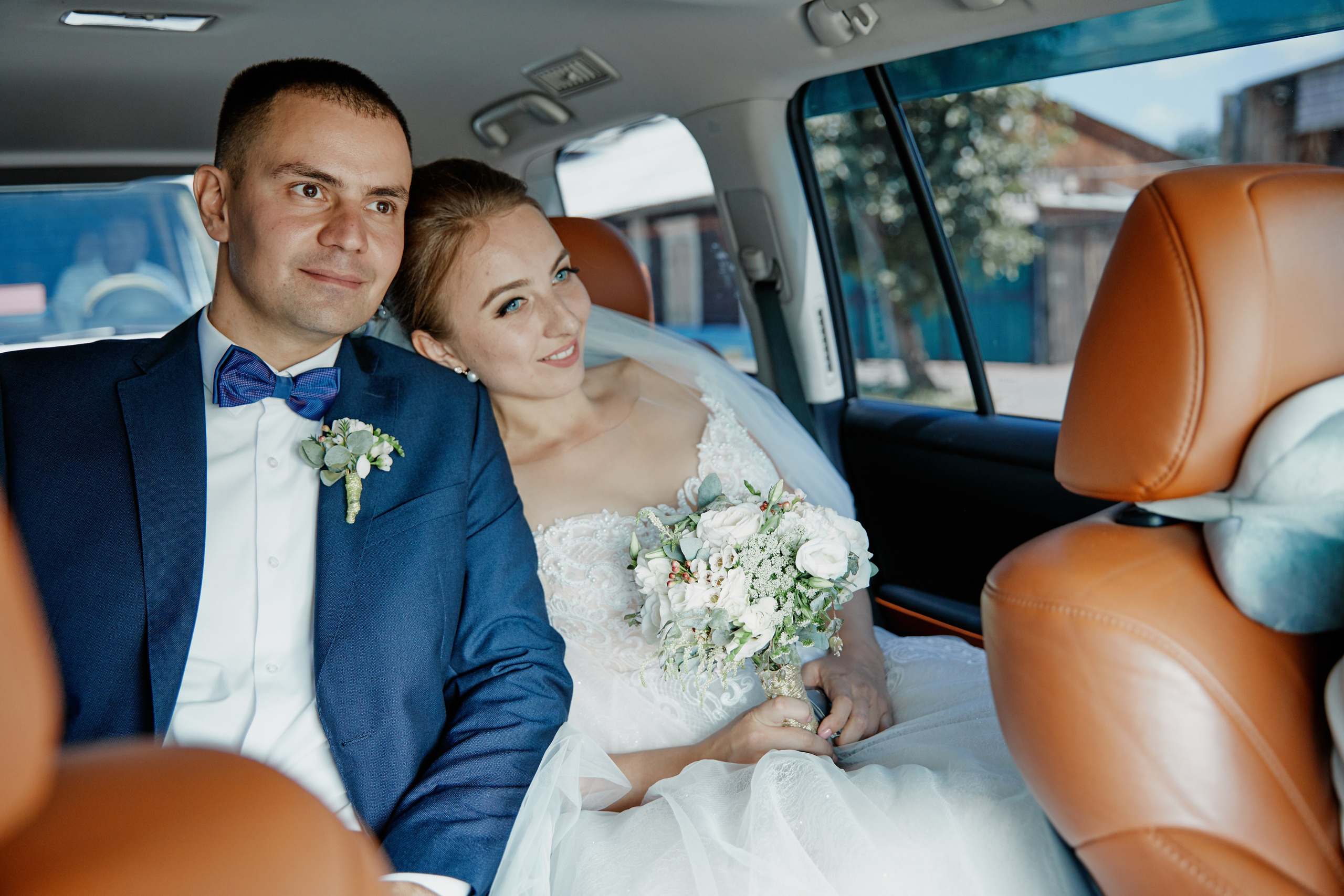 Просто фотографии. Серия 54