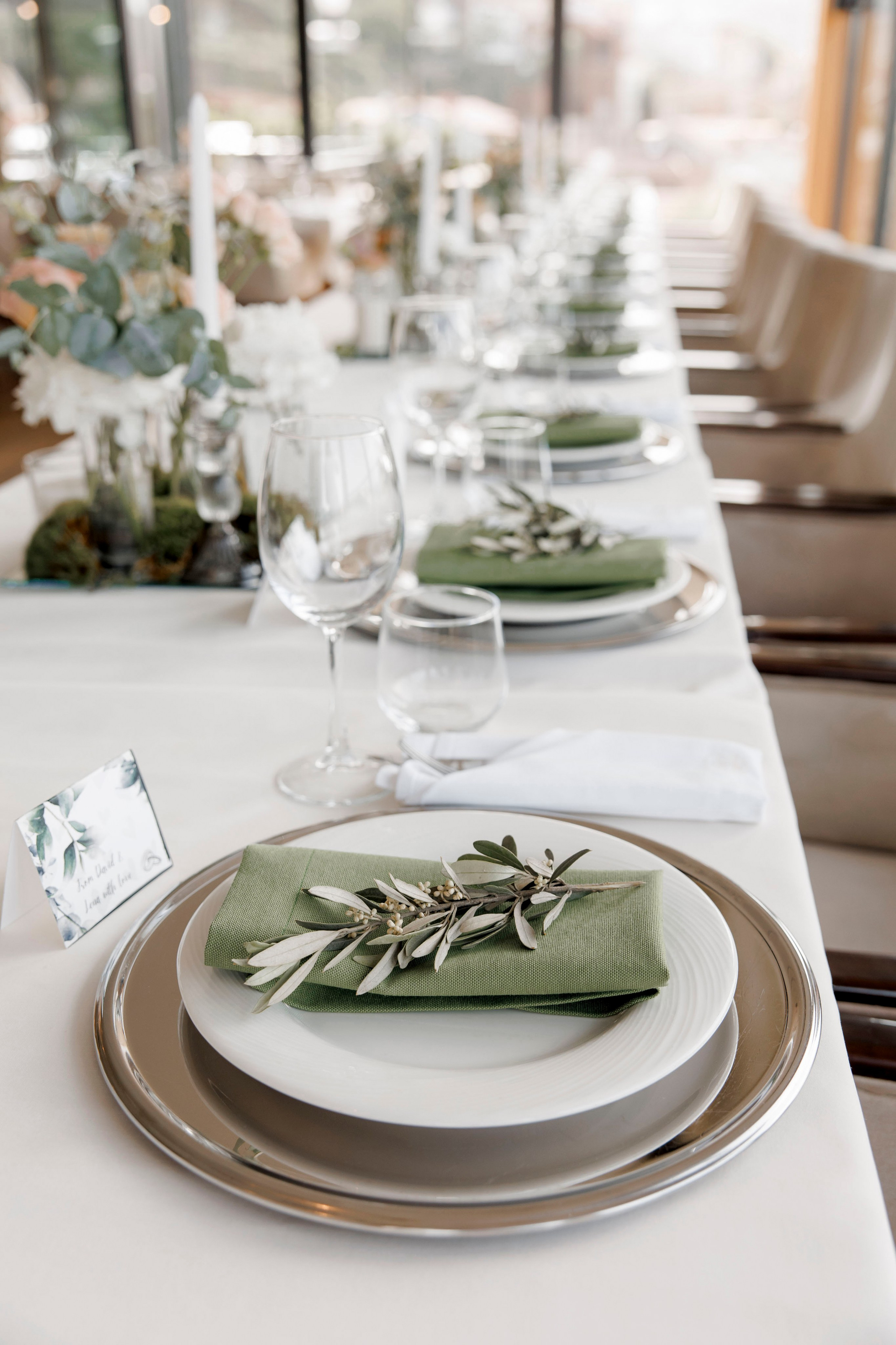 David & Elena | Georgia. Главная