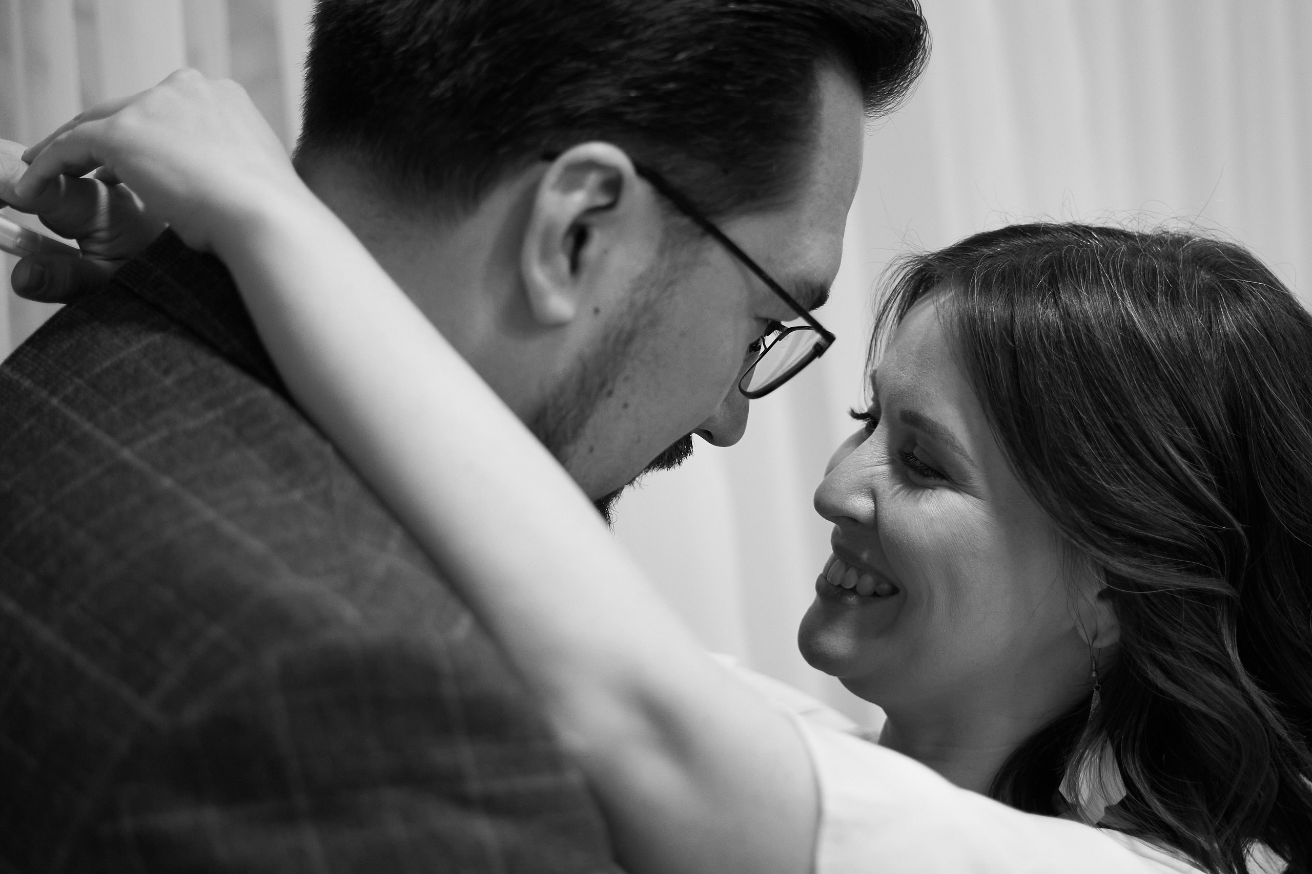 Свадьба. Фотограф Надежда Жемкова. Фотосъёмка, ретушь, фотомонтаж для вас и вашего бизнеса