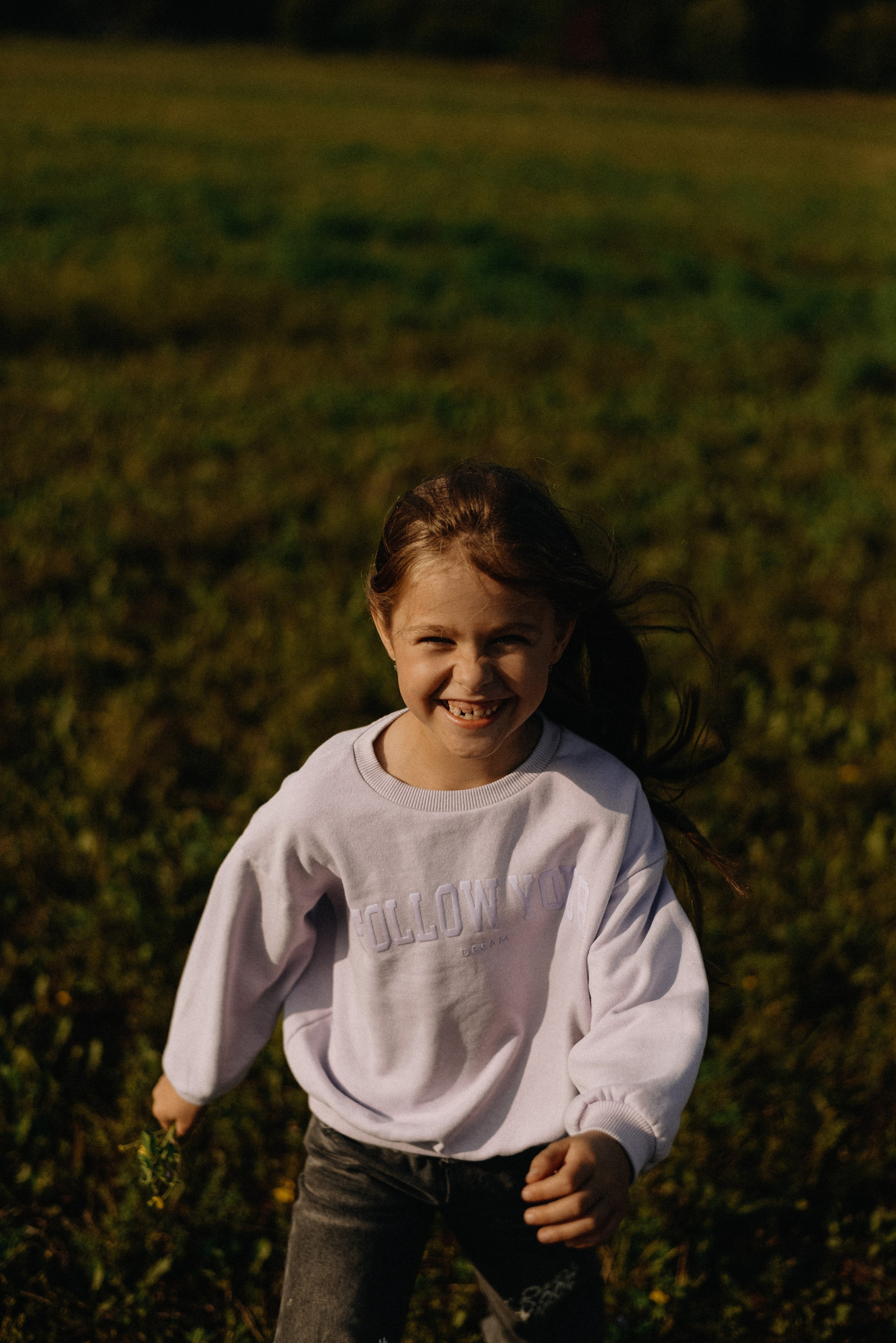 Влад, Вика и Арина. Фотограф в Москве Емельяненко Светлана