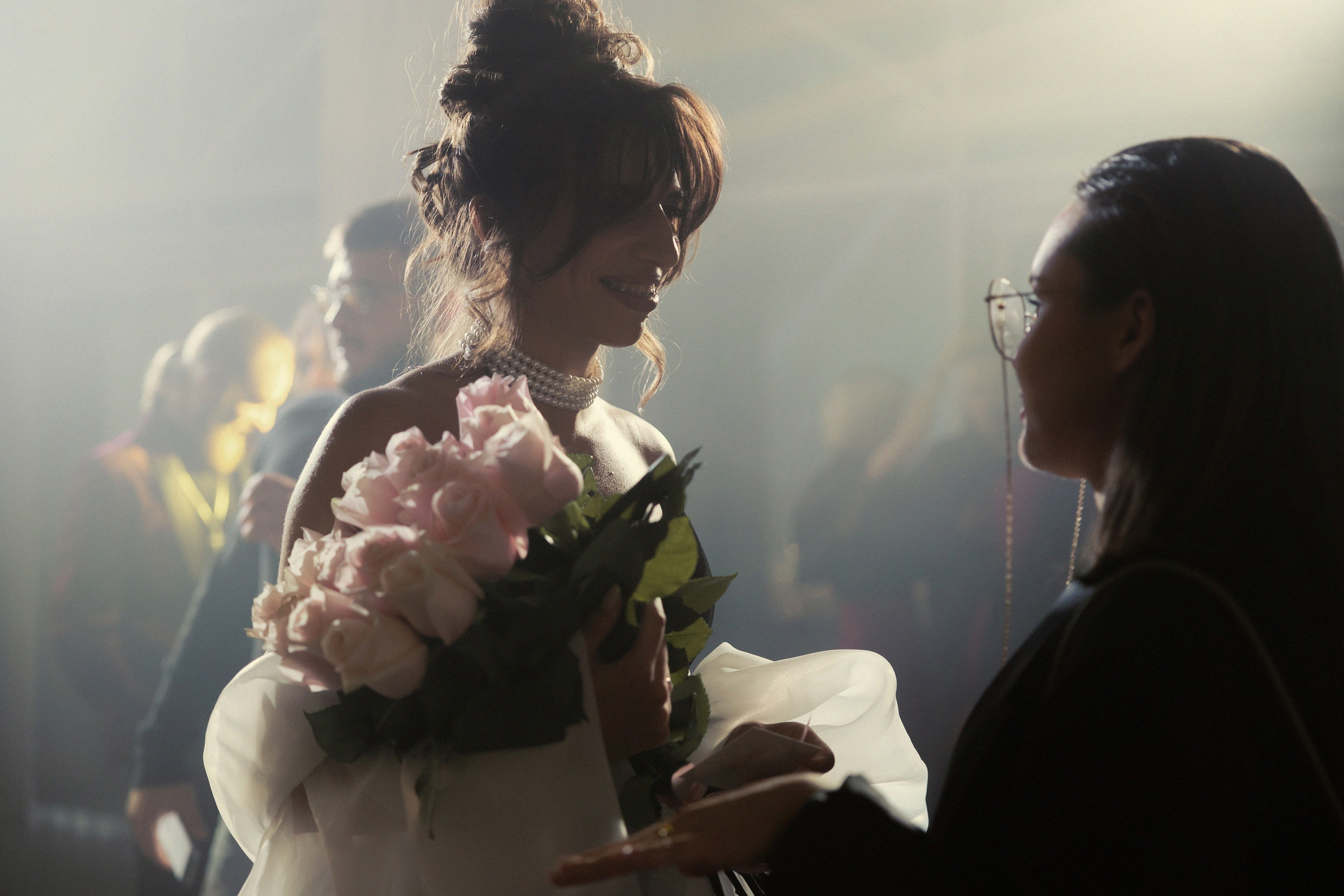 Хохлома 8 лет. Свадебный фотограф в Рязани и Москве Евгения Жмурова