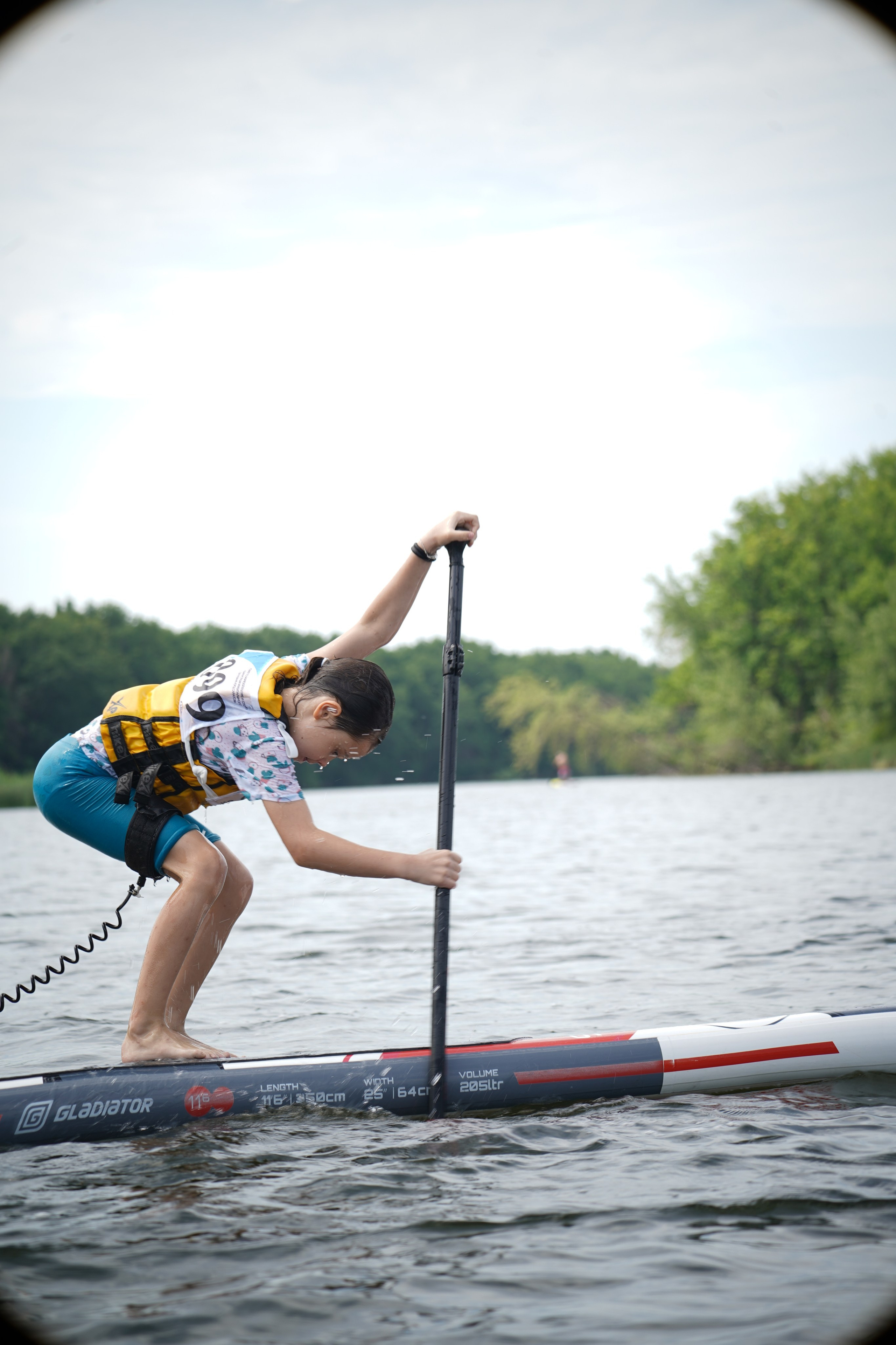 Сёрфинг в Саратове!. Фотокрыжовник. Снимаем, дружим, путешествуем