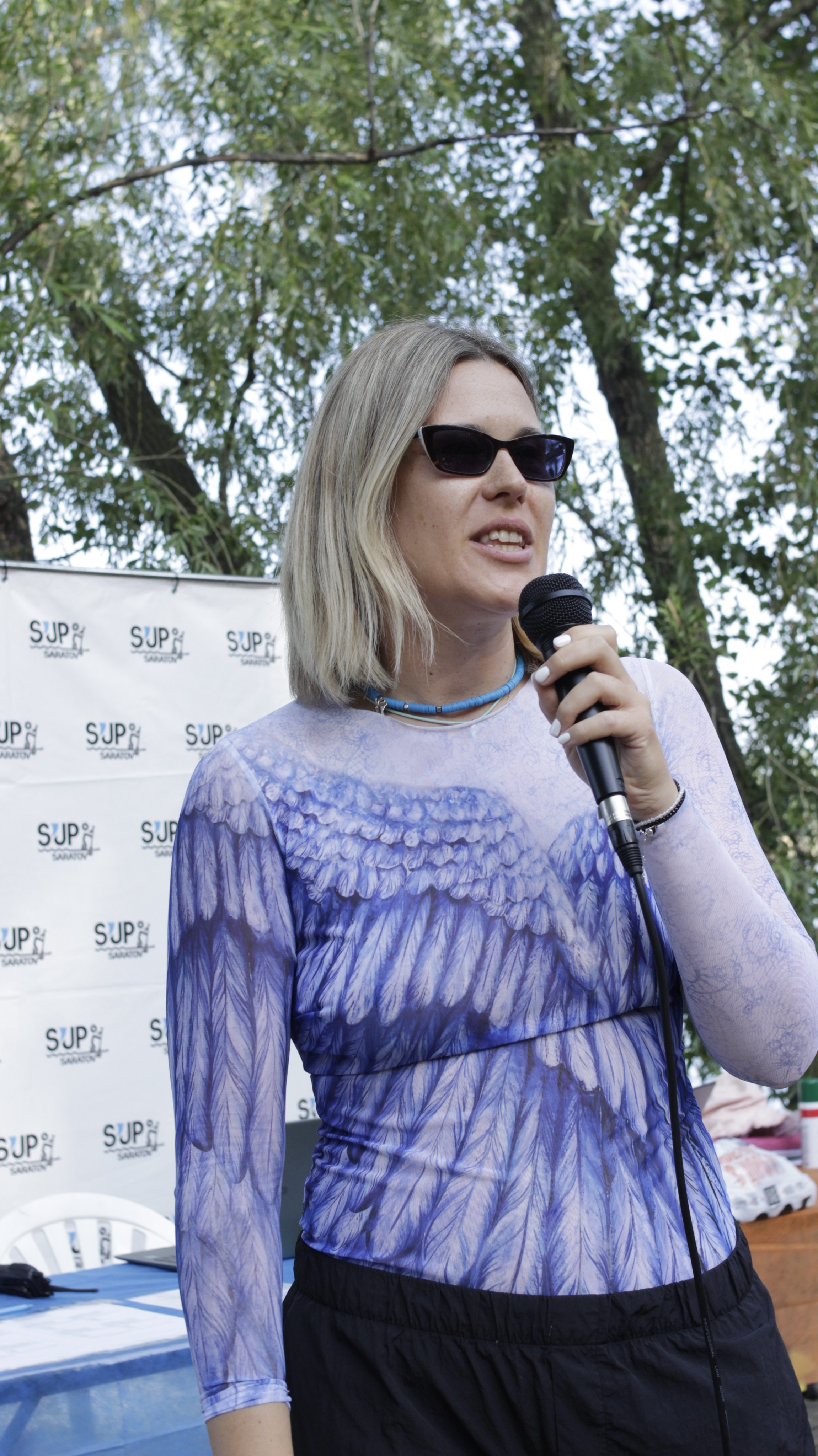 Сёрфинг в Саратове!. Фотокрыжовник. Снимаем, дружим, путешествуем