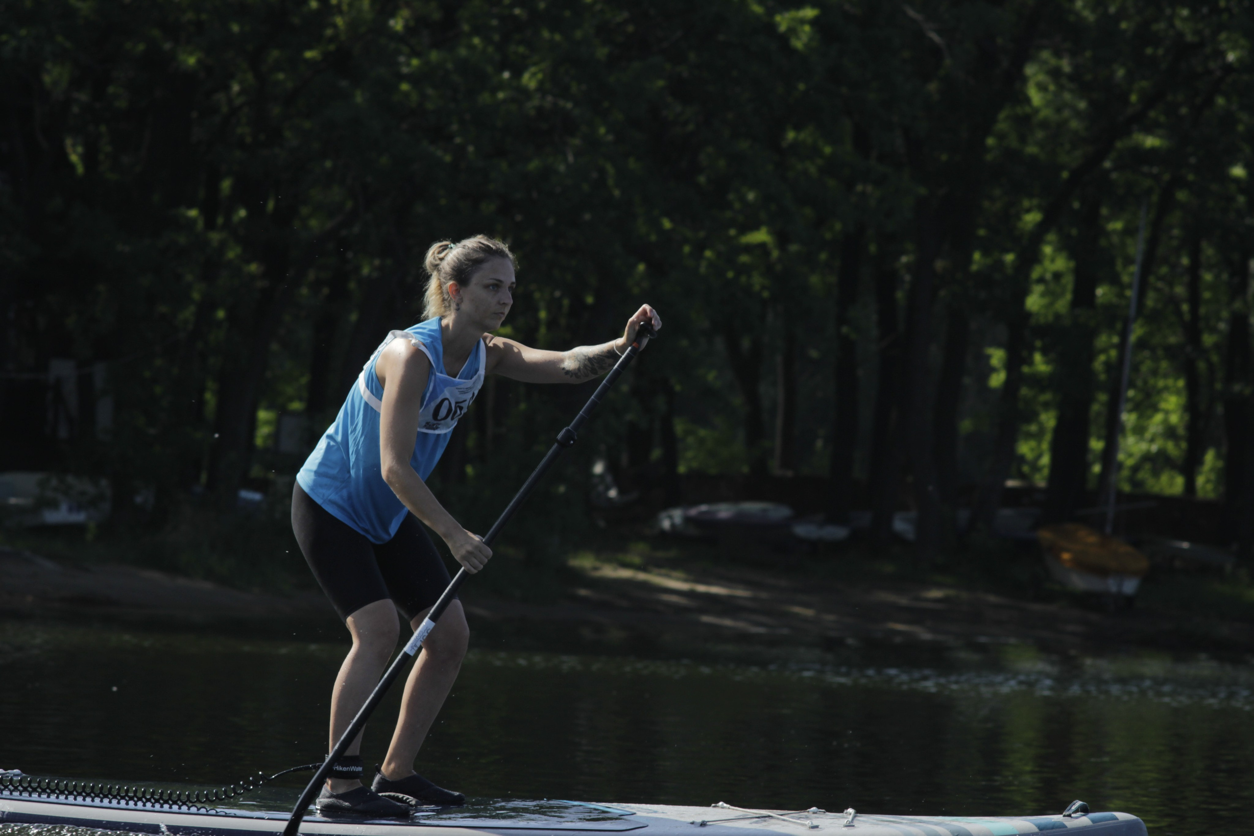 Сёрфинг в Саратове!. Фотокрыжовник. Снимаем, дружим, путешествуем