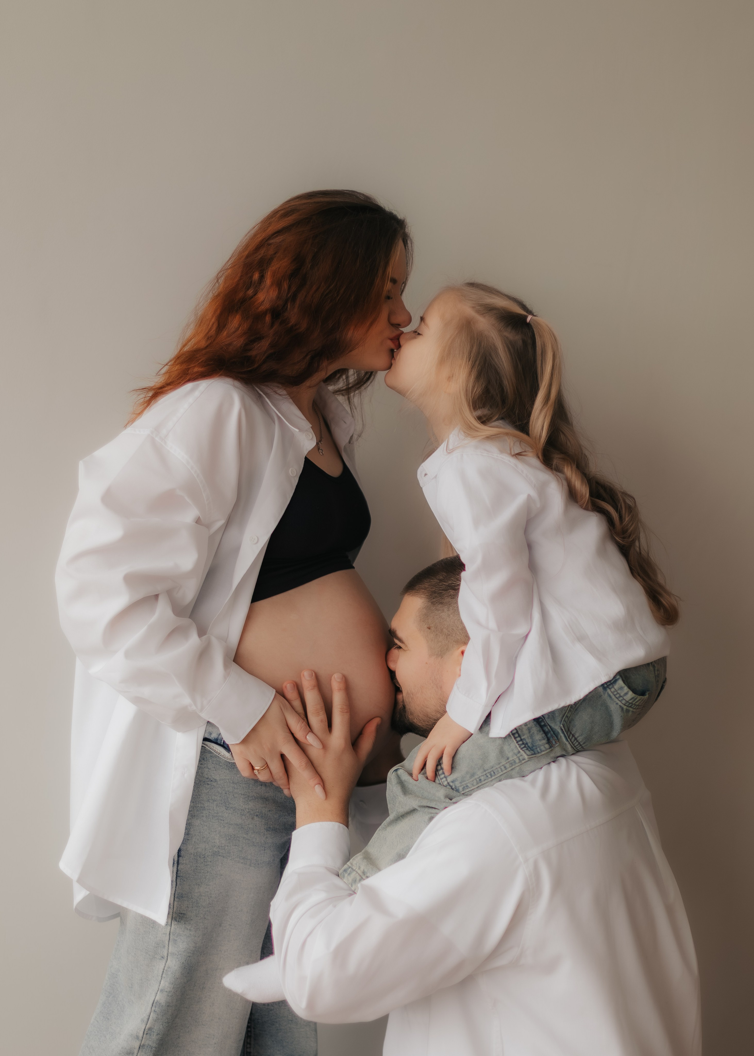 Фотосессия в г. Мытищи. Портретный фотограф. МОСКВА / МЫТИЩИ