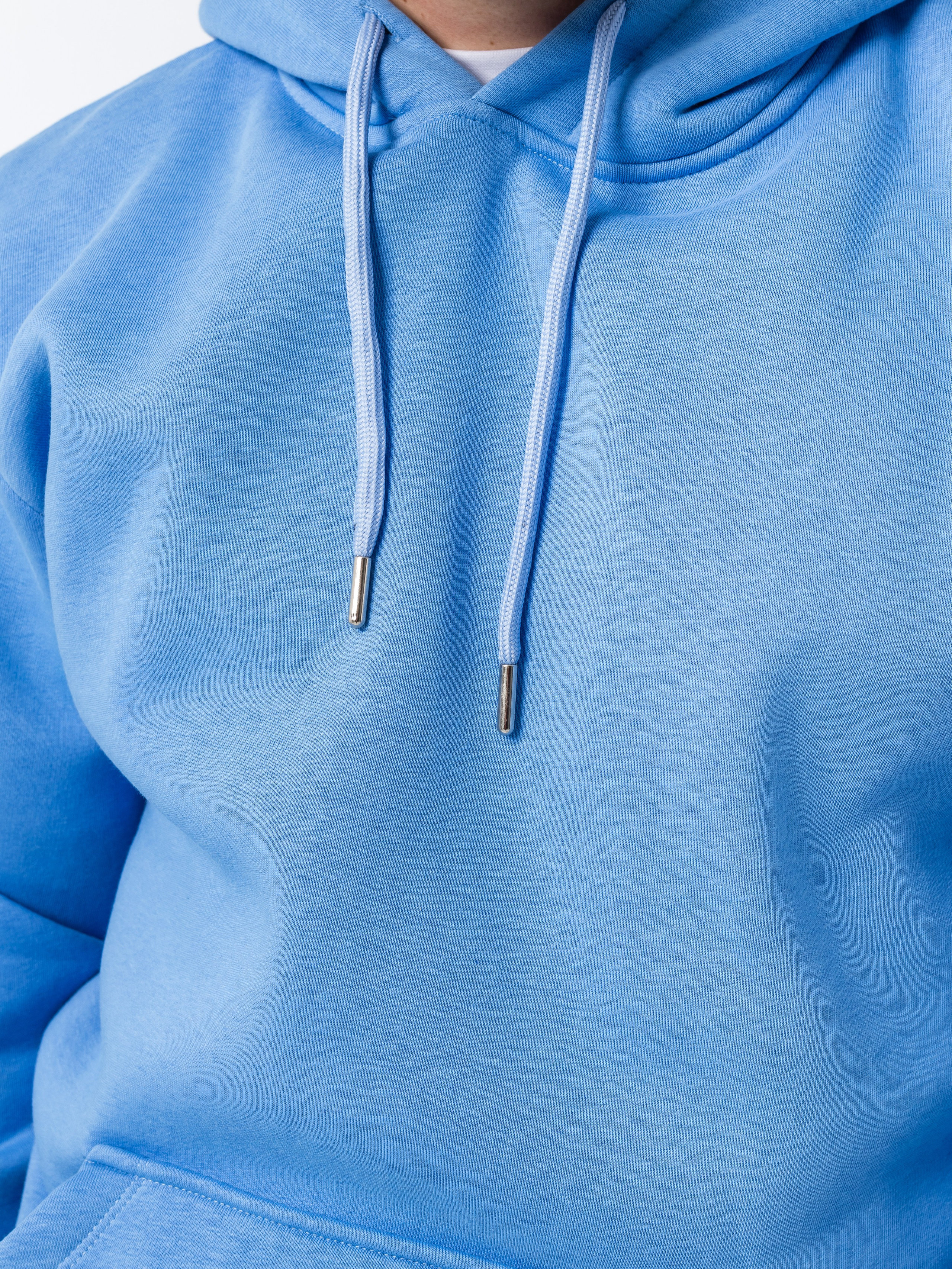 Худи. Фотограф в Краснодаре Арина Кудряшова