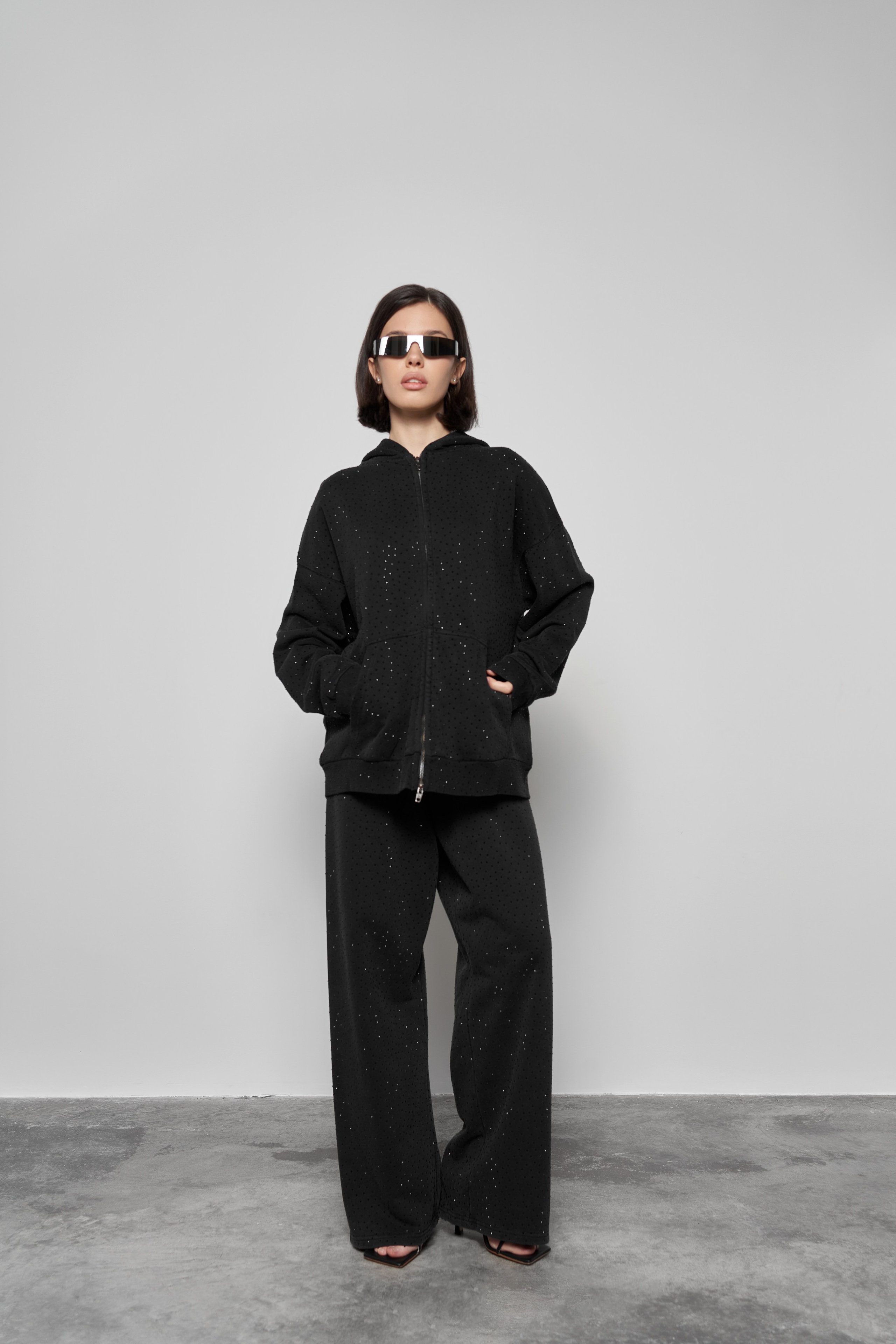 CATALOG 1. Главная