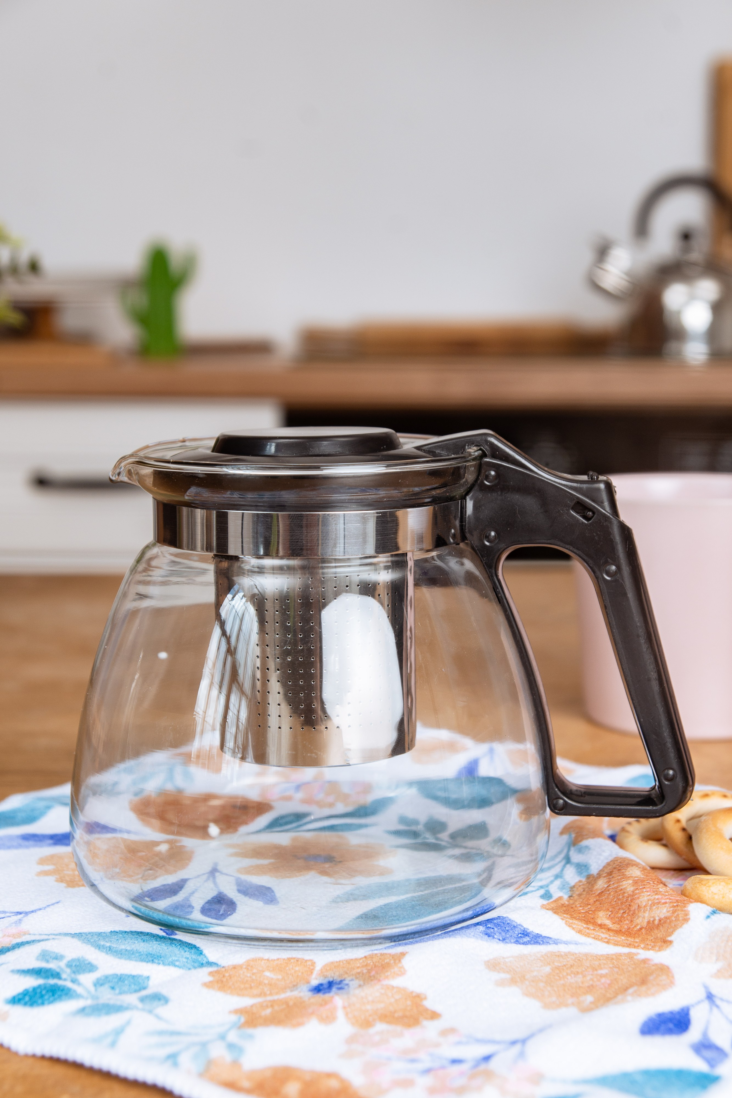 Предметная съемка для маркетплейсов. Юлия Гоголева. Fashion-фотограф в Волгограде