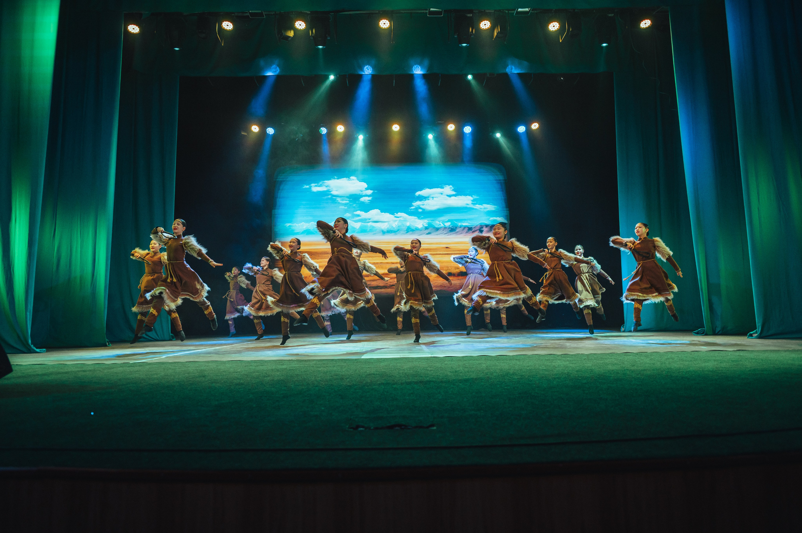 Мастер Года 2026. Свадебная и концептуальная фотография в городе Улан-Удэ