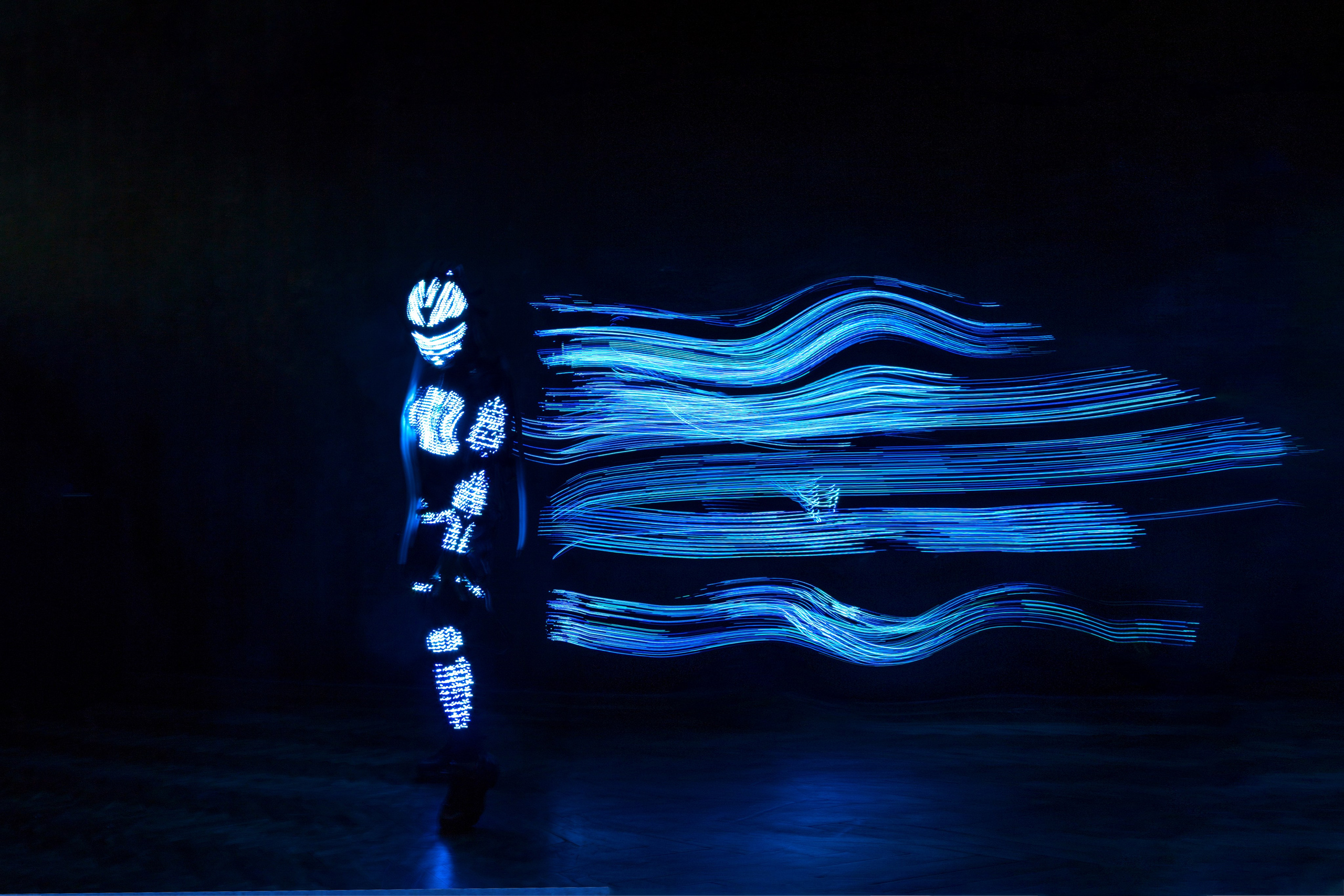 Оригинальная съёмка. Фотограф в Самаре Вера Тренина