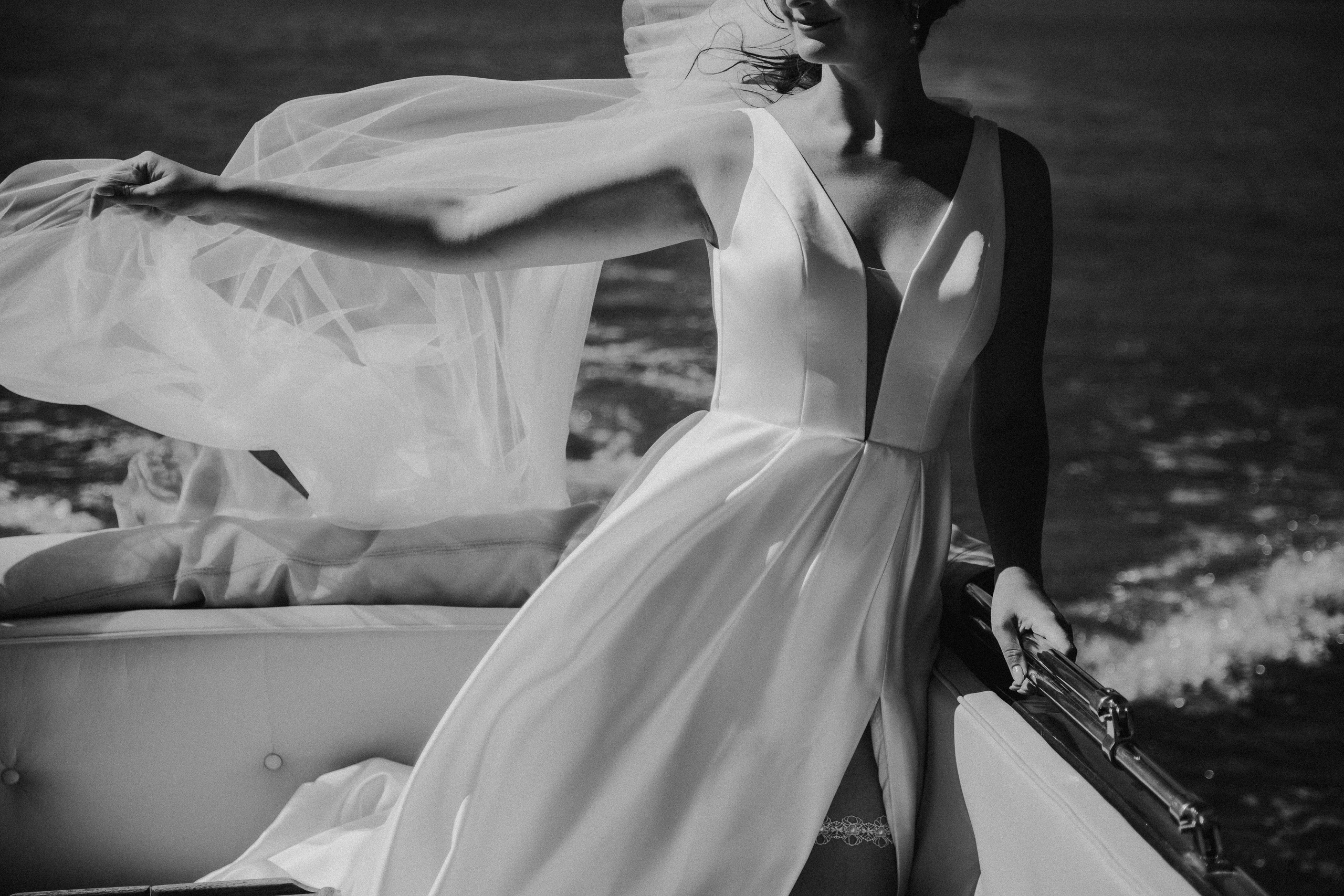 Анонс свадьбы Саши Маши