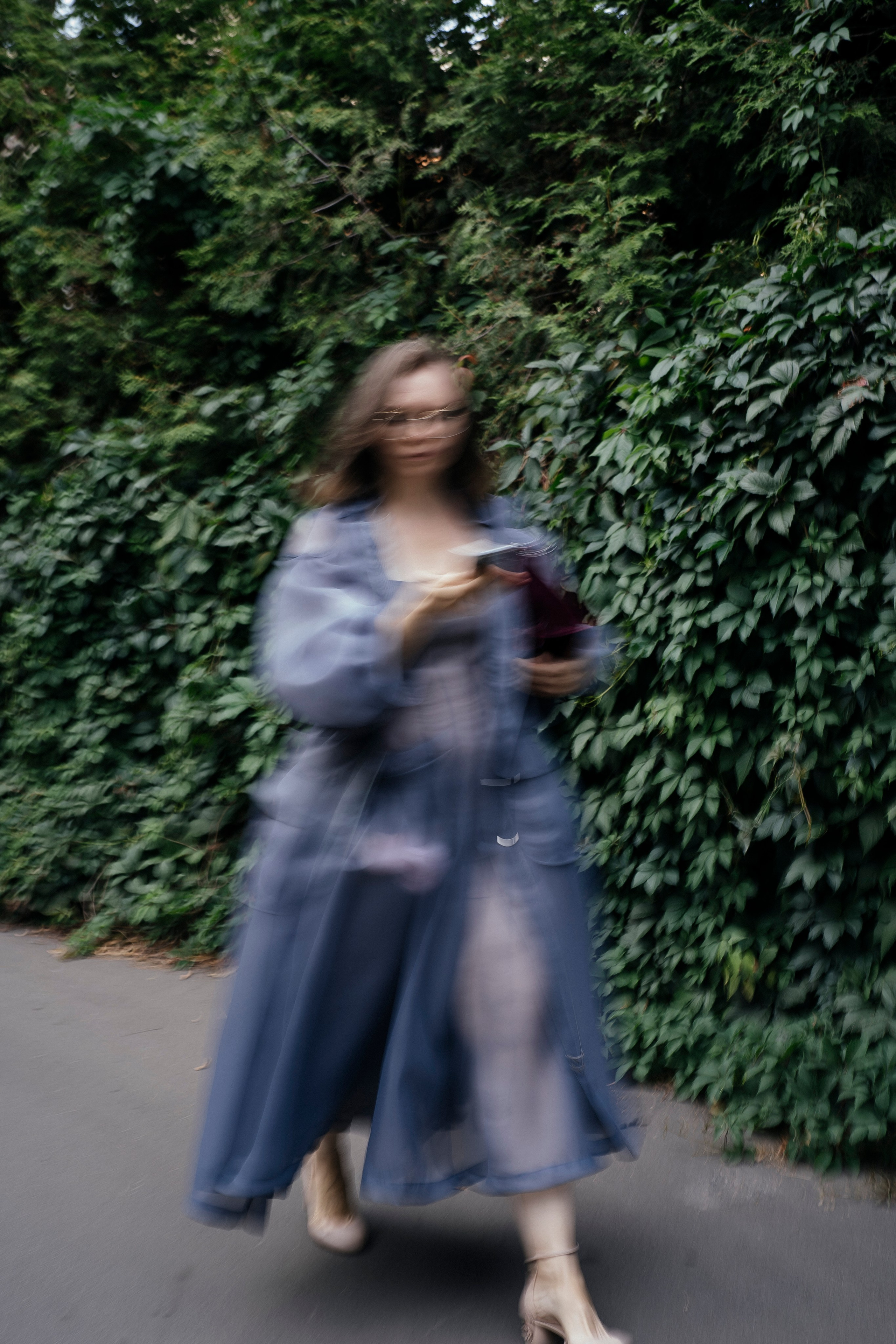 Женский портрет. Фотограф и видеограф в Москве