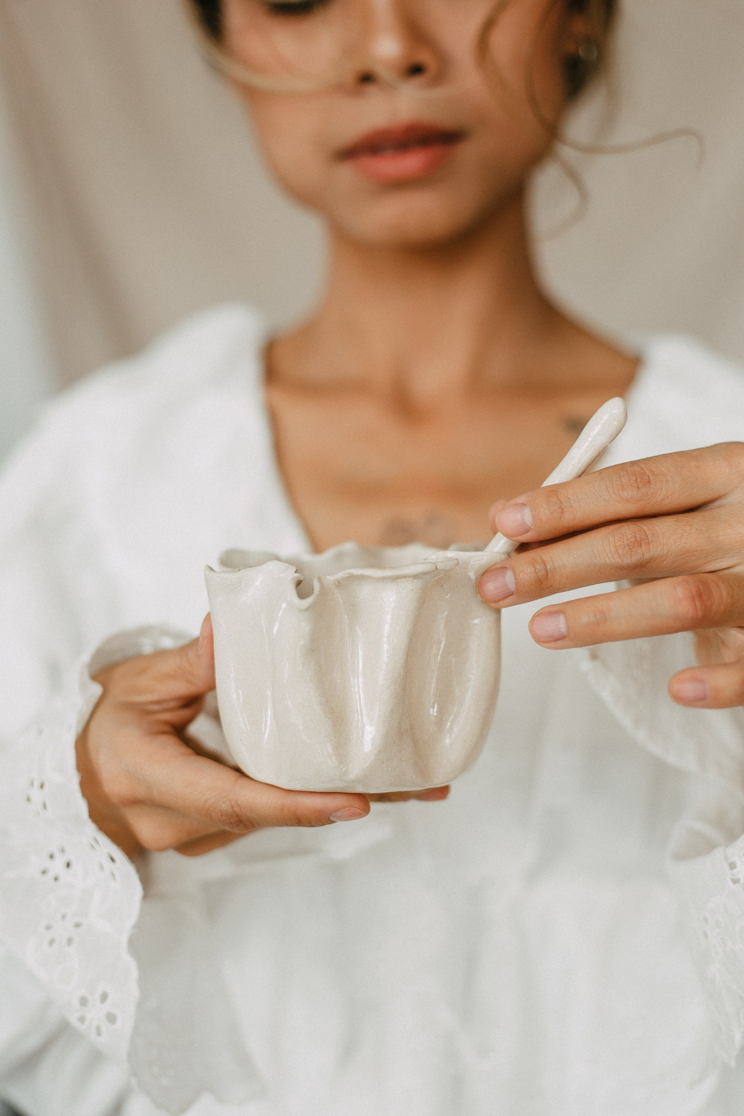 Анастасия Вернигорова- фотограф в Омске