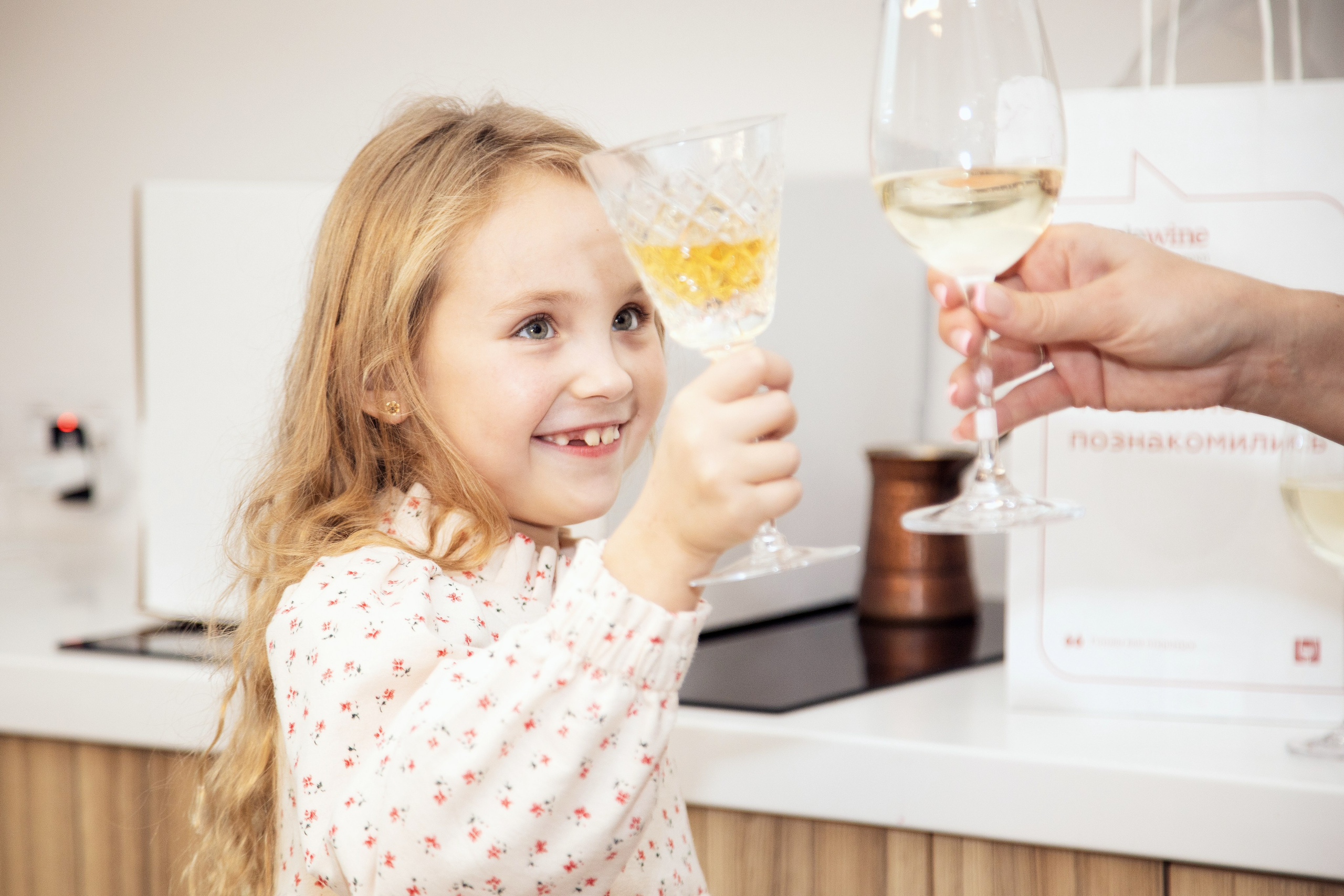 Кира. День рожденья. Фотограф Савченко Люба. Москва