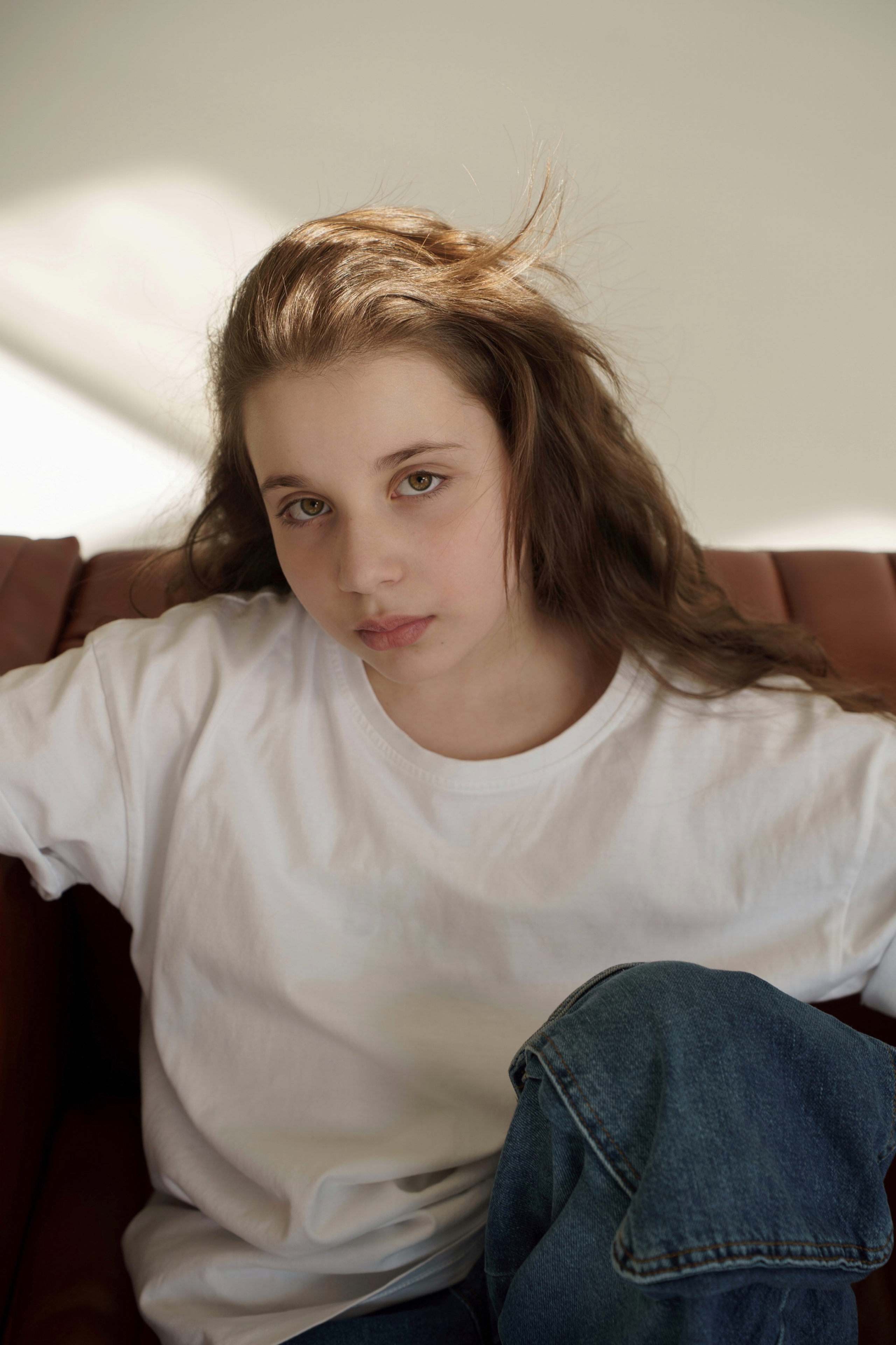 Студийная фотосессия. Photo.eduardovna