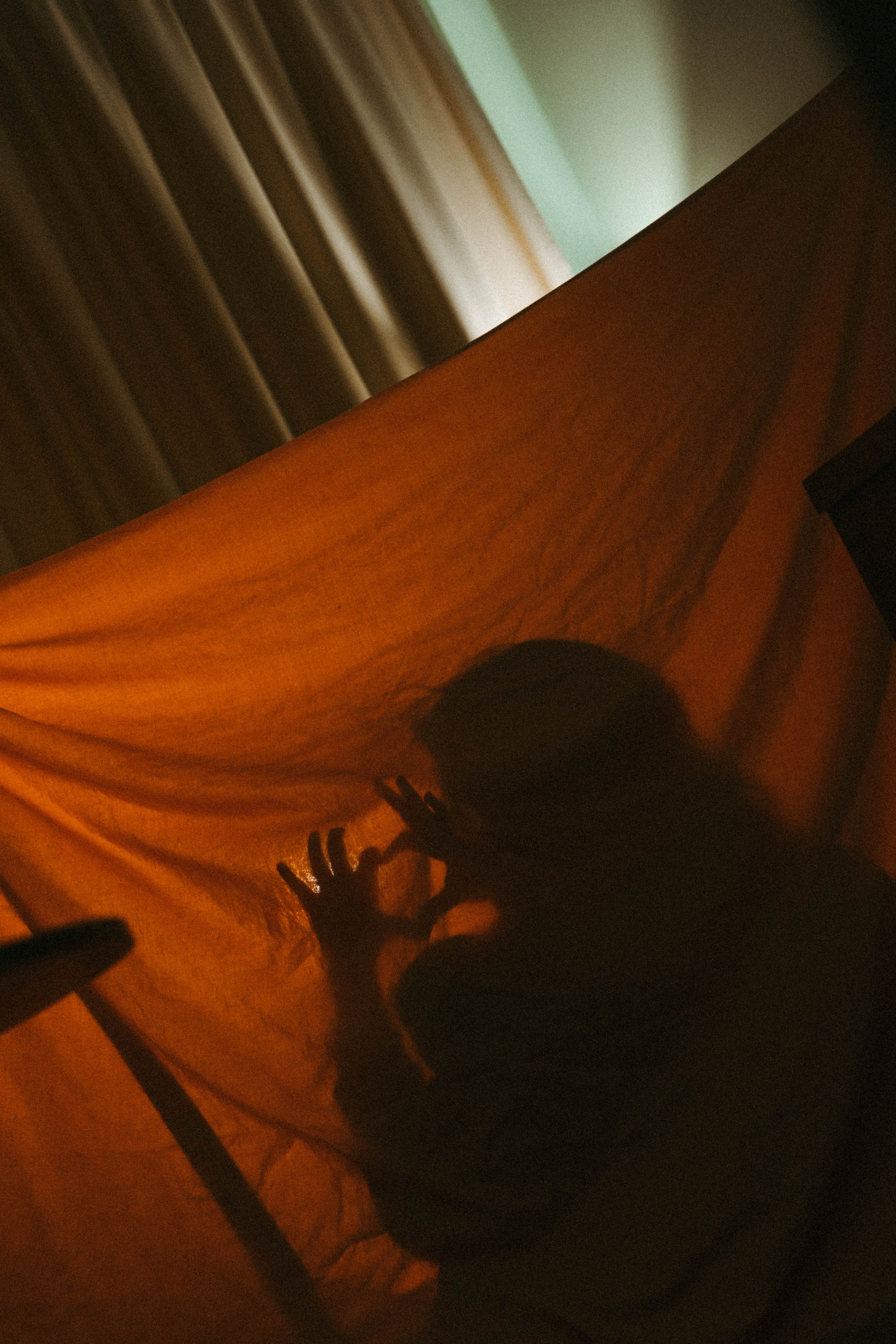 МОИ РАБОТЫ. Семейный и свадебный фотограф