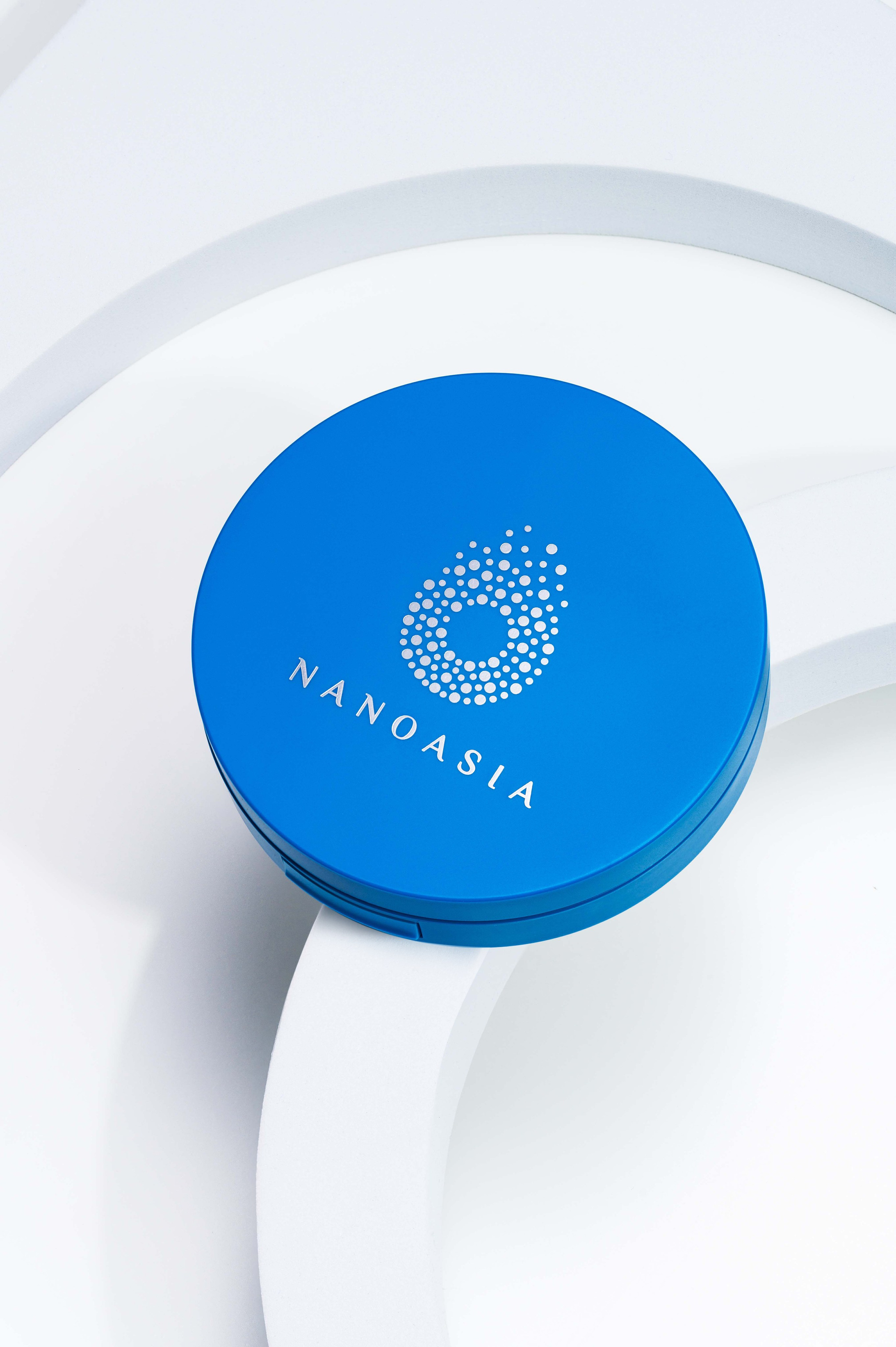 2022- Only beauty. Студия рекламной и предметной съемки товаров WELKO Studio