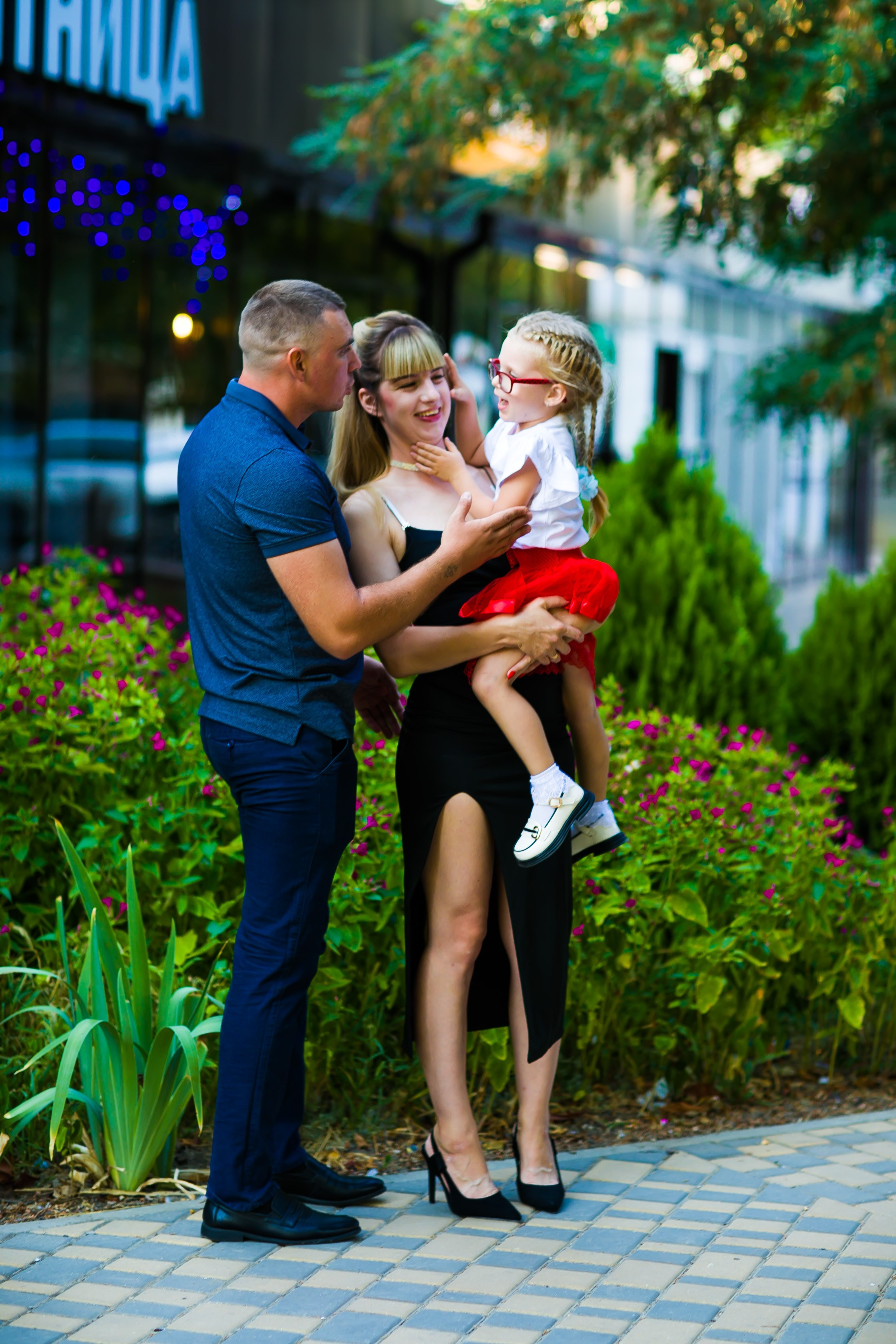 ДН. Дизайн интерьера Керчь, дизайнер интерьера Еремина Мария Керчь, Симфер