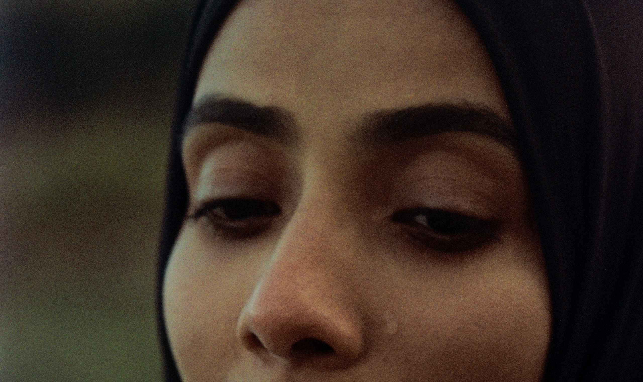 N1. Стилист и плёночный фотограф Анастасия Шлокова в Санкт-Петербурге и Москве