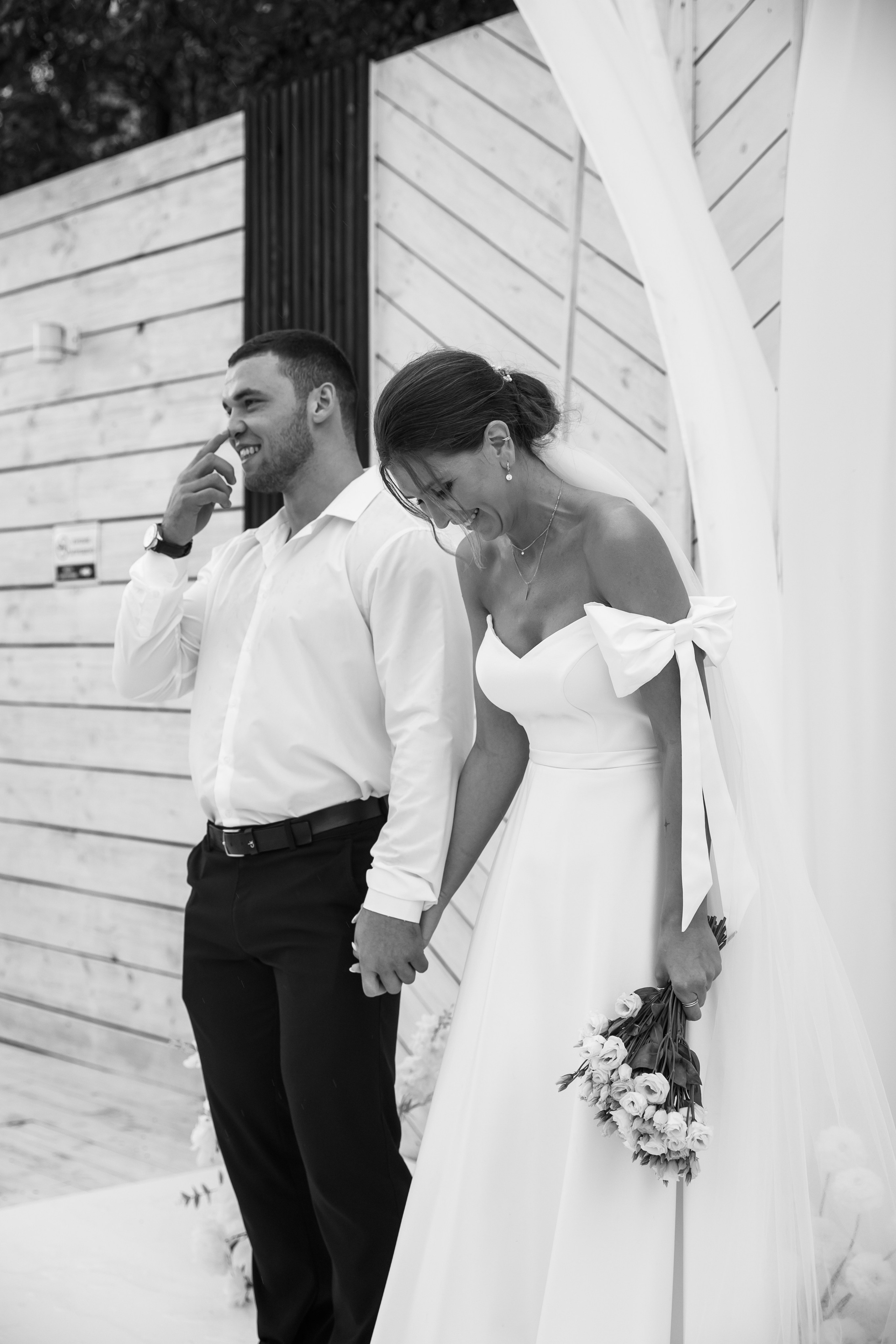 Кирилл и Марина. Romanovs | Свадебный фотограф и видеограф Чебоксары Казань Москва