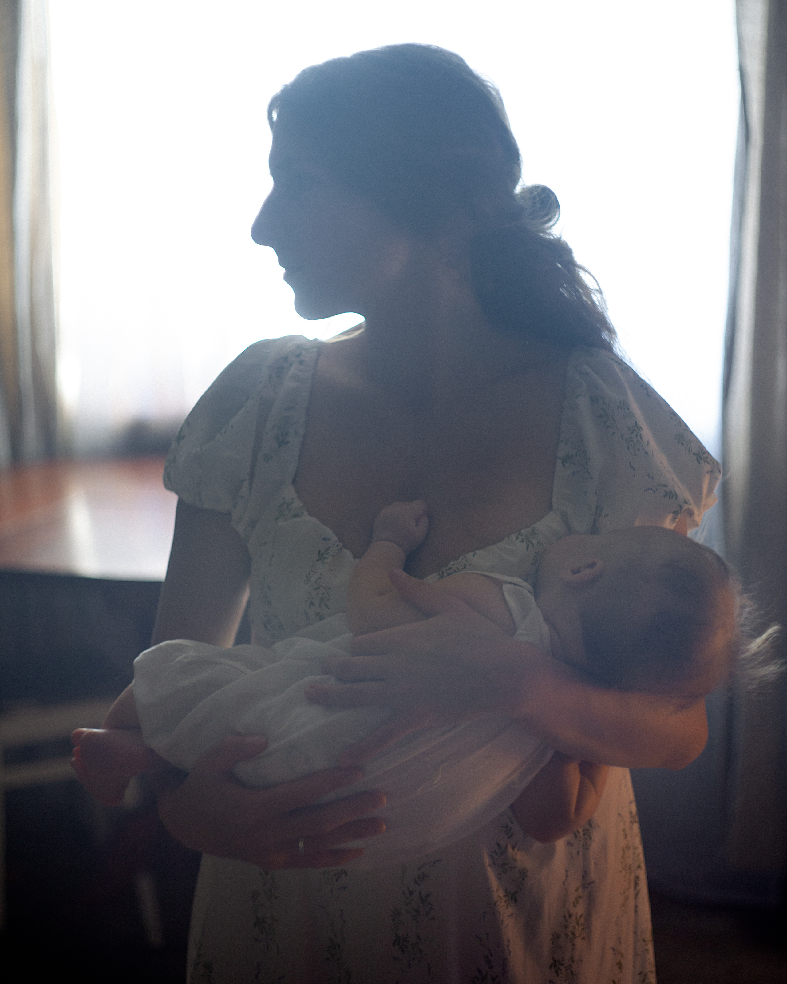 Саша. Настя Арзуманова, фотограф