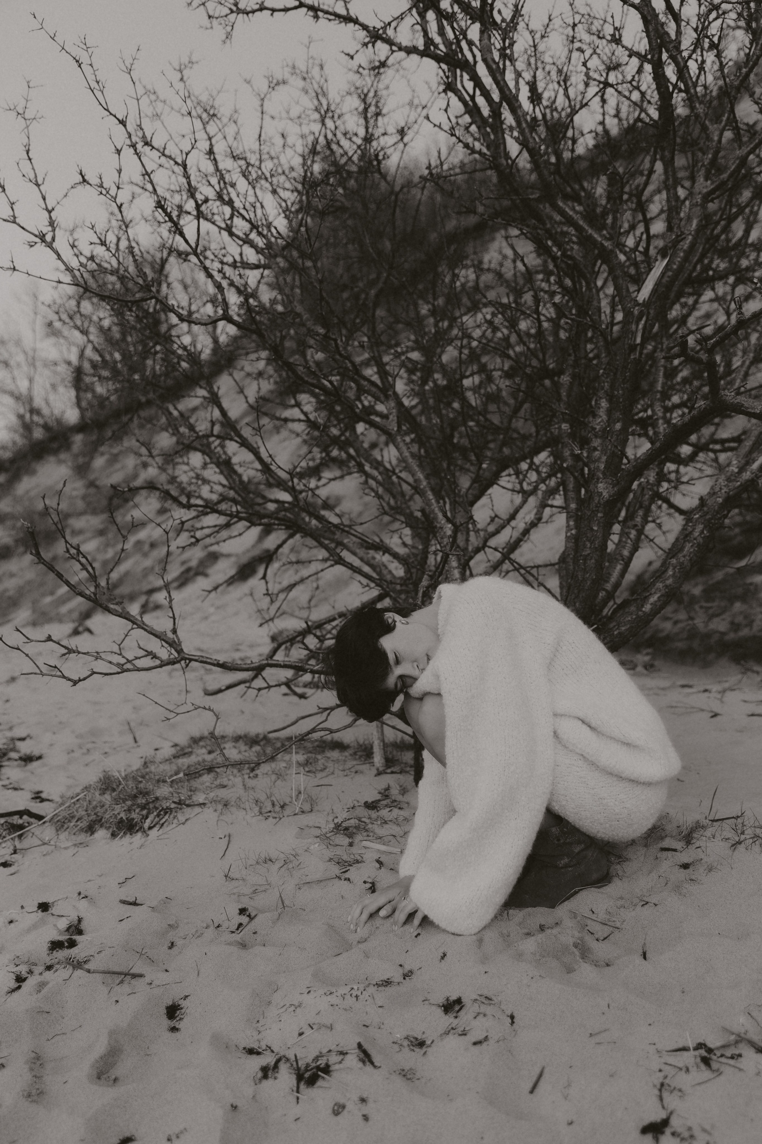 Павел и Вика. Семейный и свадебный фотограф в Москве и Зеленограде Пилипенко Юлия