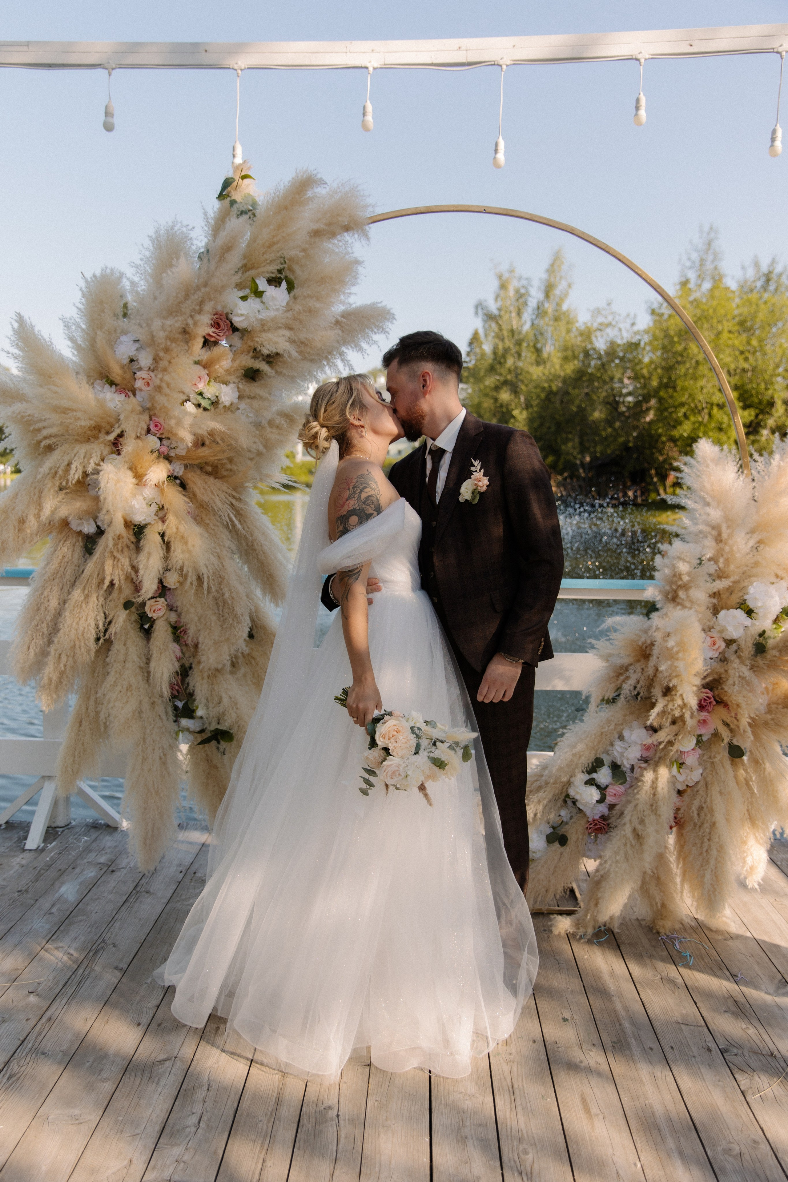 Евгений и Виктория. Семейный и свадебный фотограф в Москве и Зеленограде Пилипенко Юлия