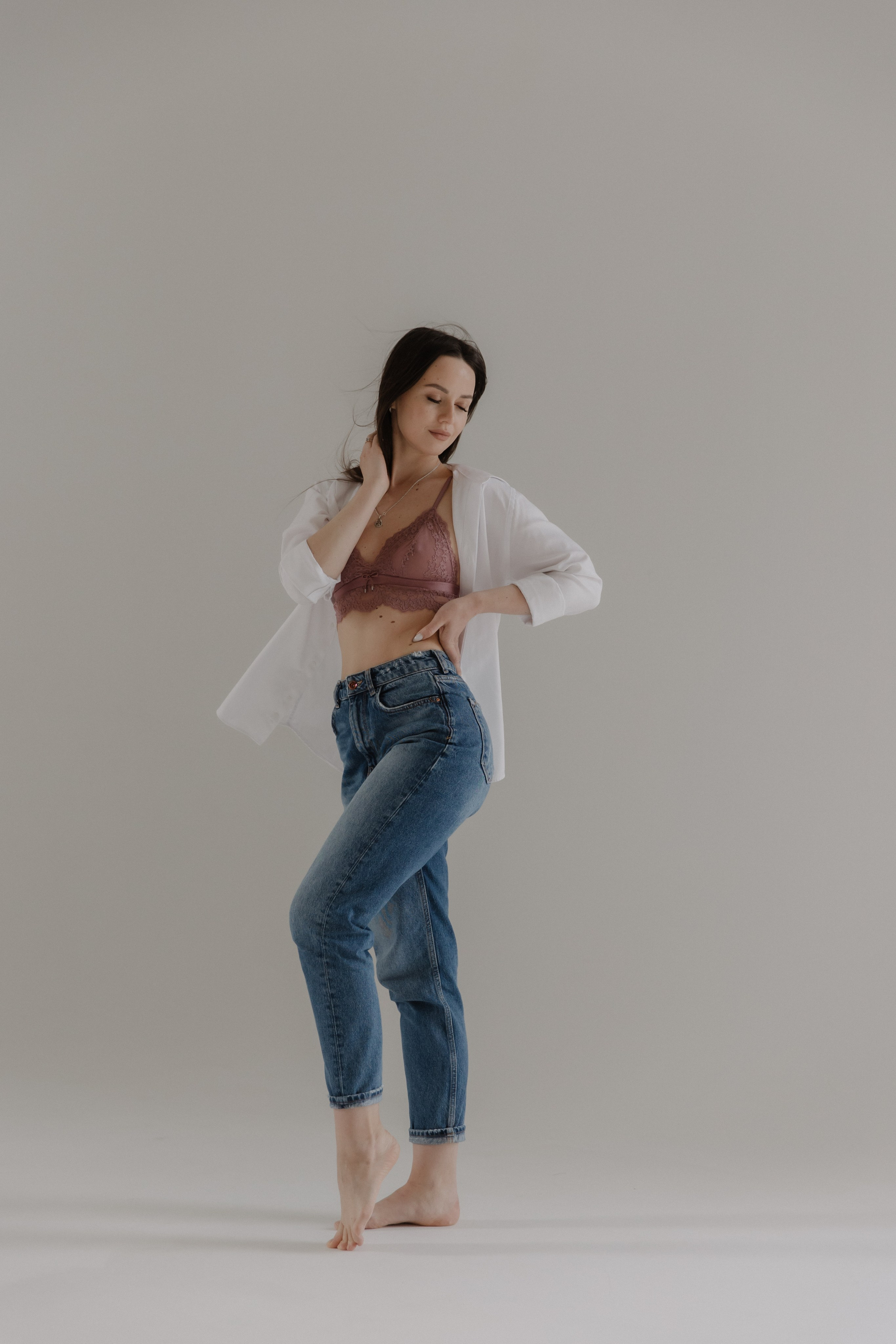 Алена. Семейный и свадебный фотограф в Москве и Зеленограде Пилипенко Юлия