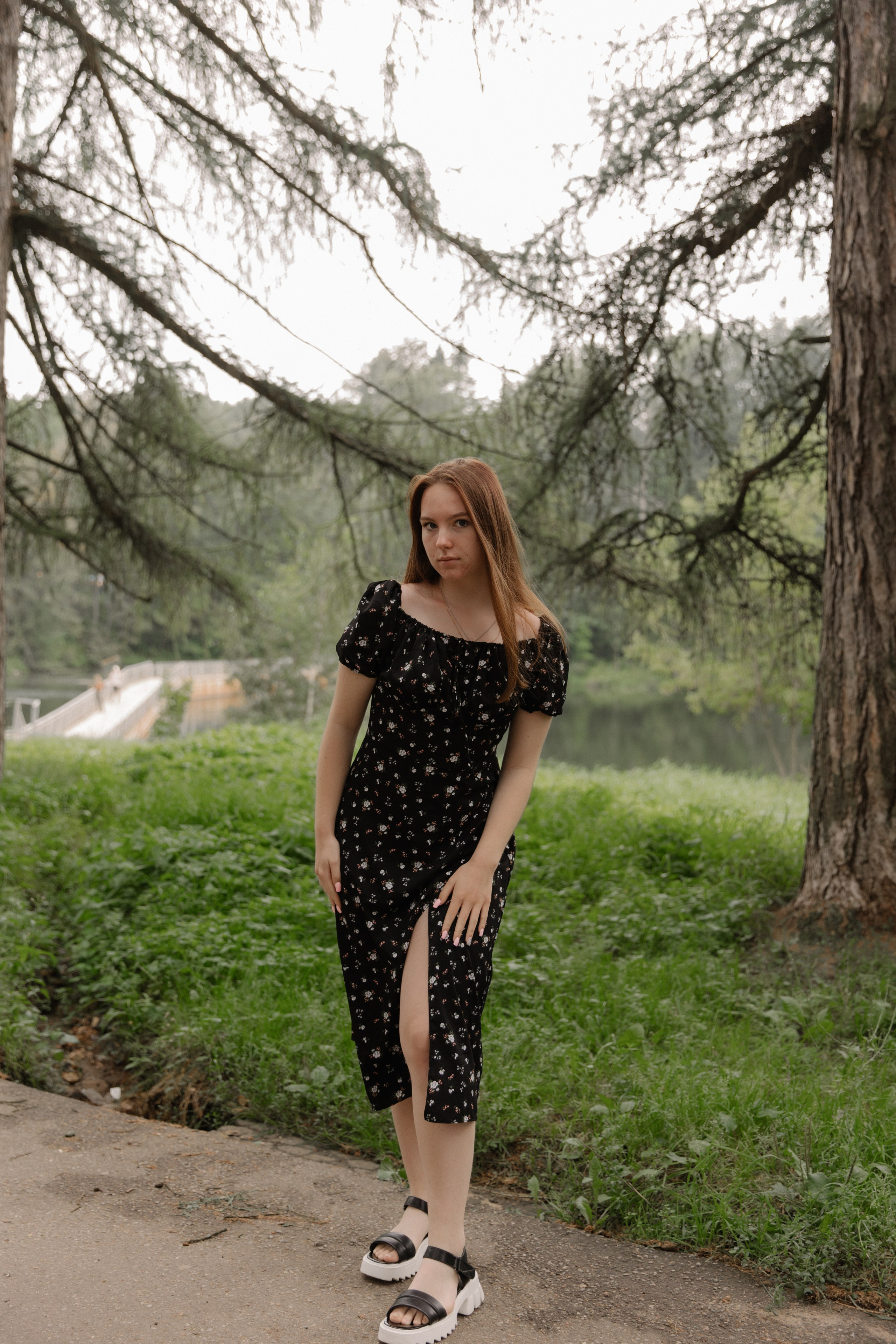 Крестины Олечки. Семейный и свадебный фотограф в Москве и Зеленограде Пилипенко Юлия