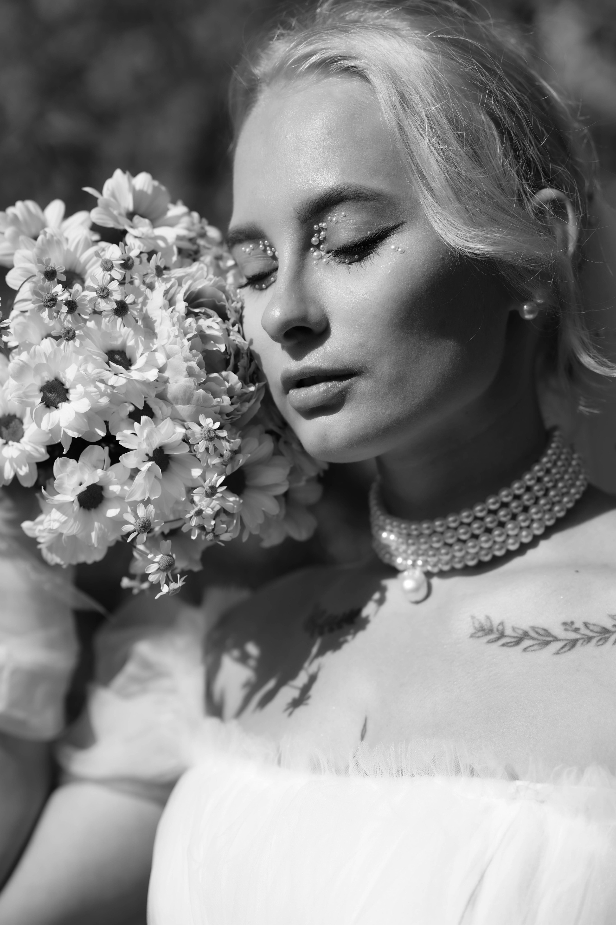 Wedding day. AngeLina Filippova фотограф Норильск