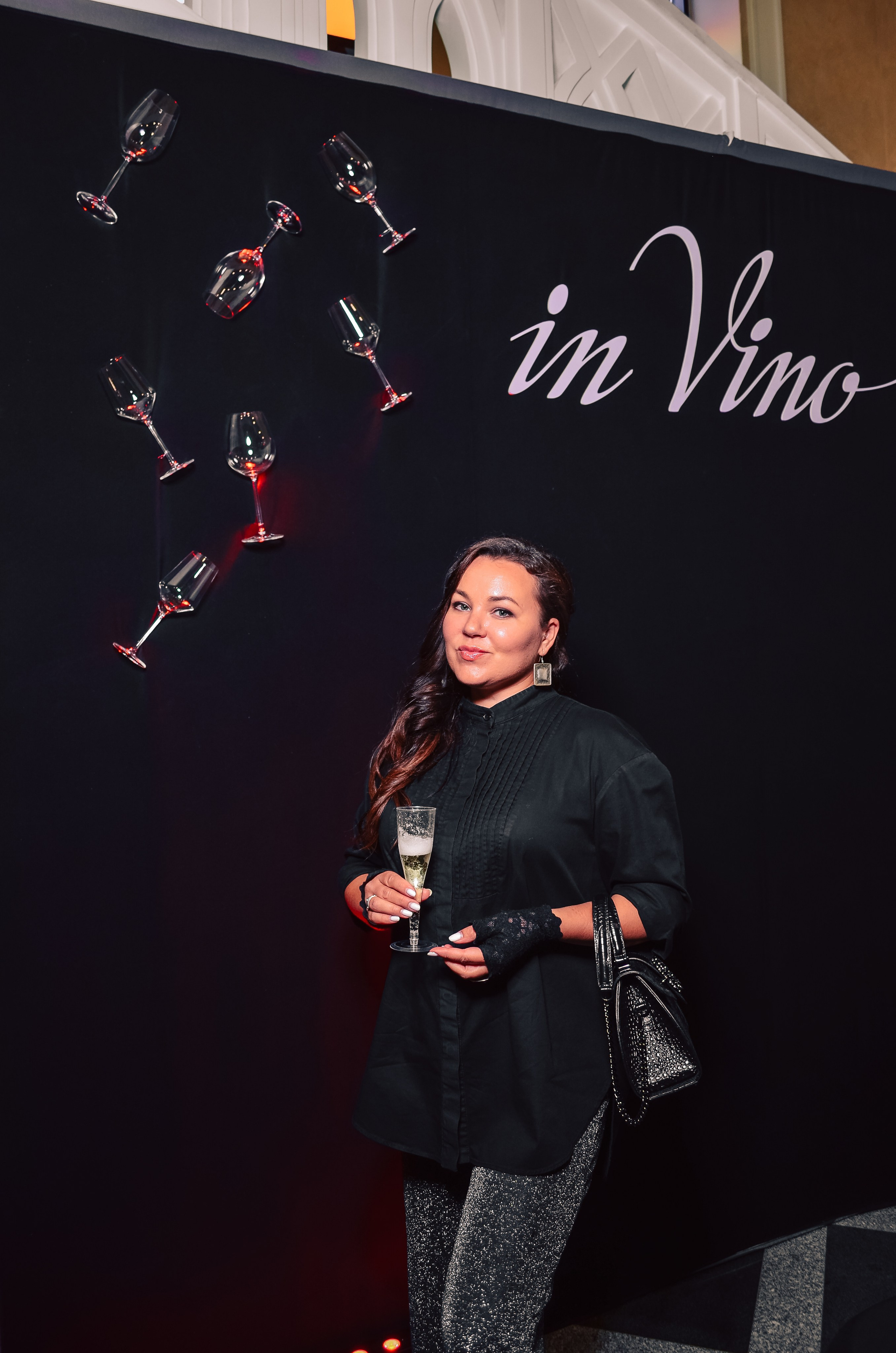 Фоторепортаж танцевального мероприятия. Денисова Аля — фотограф для парных съемок и индивидуальных историй в Барнауле