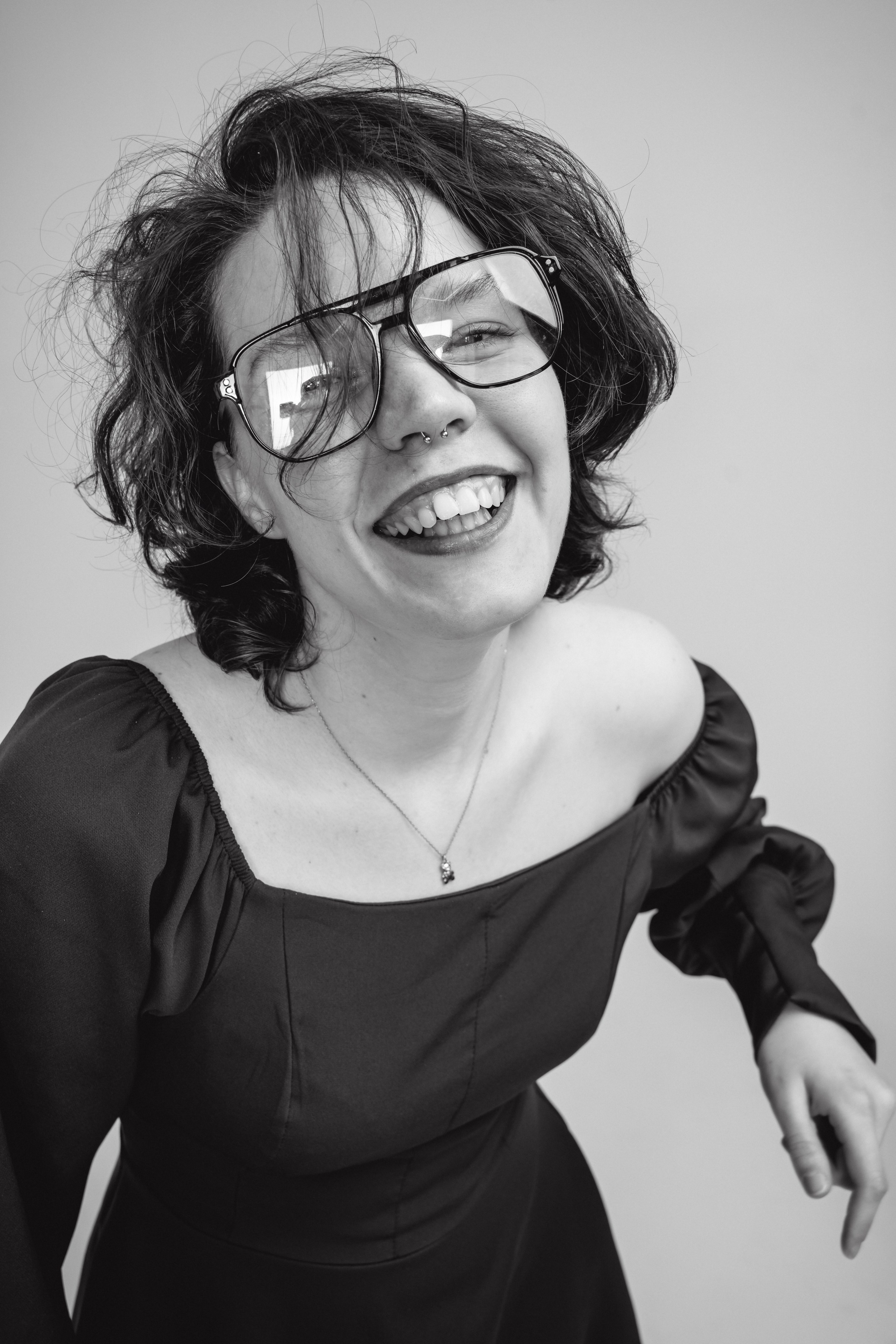 Катя. Портретный фотограф в Санкт-Петербурге Дмитриева Наталия