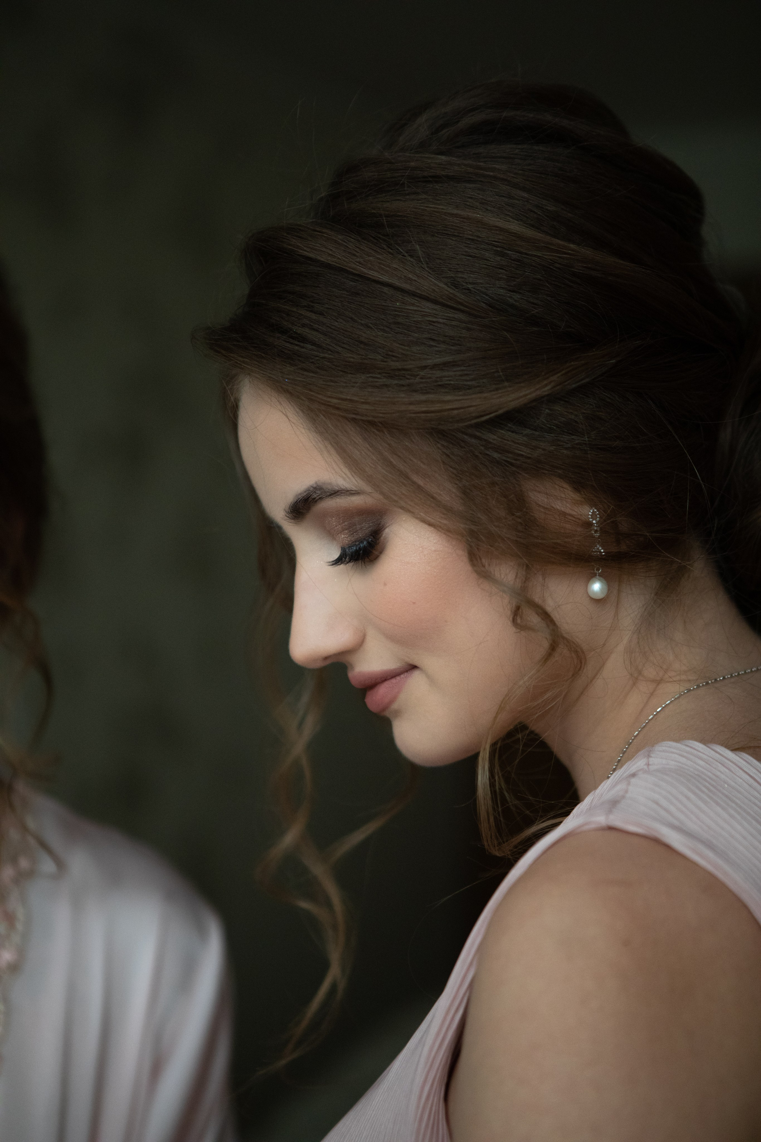 Свадьба. Семейный фотограф в Краснодаре