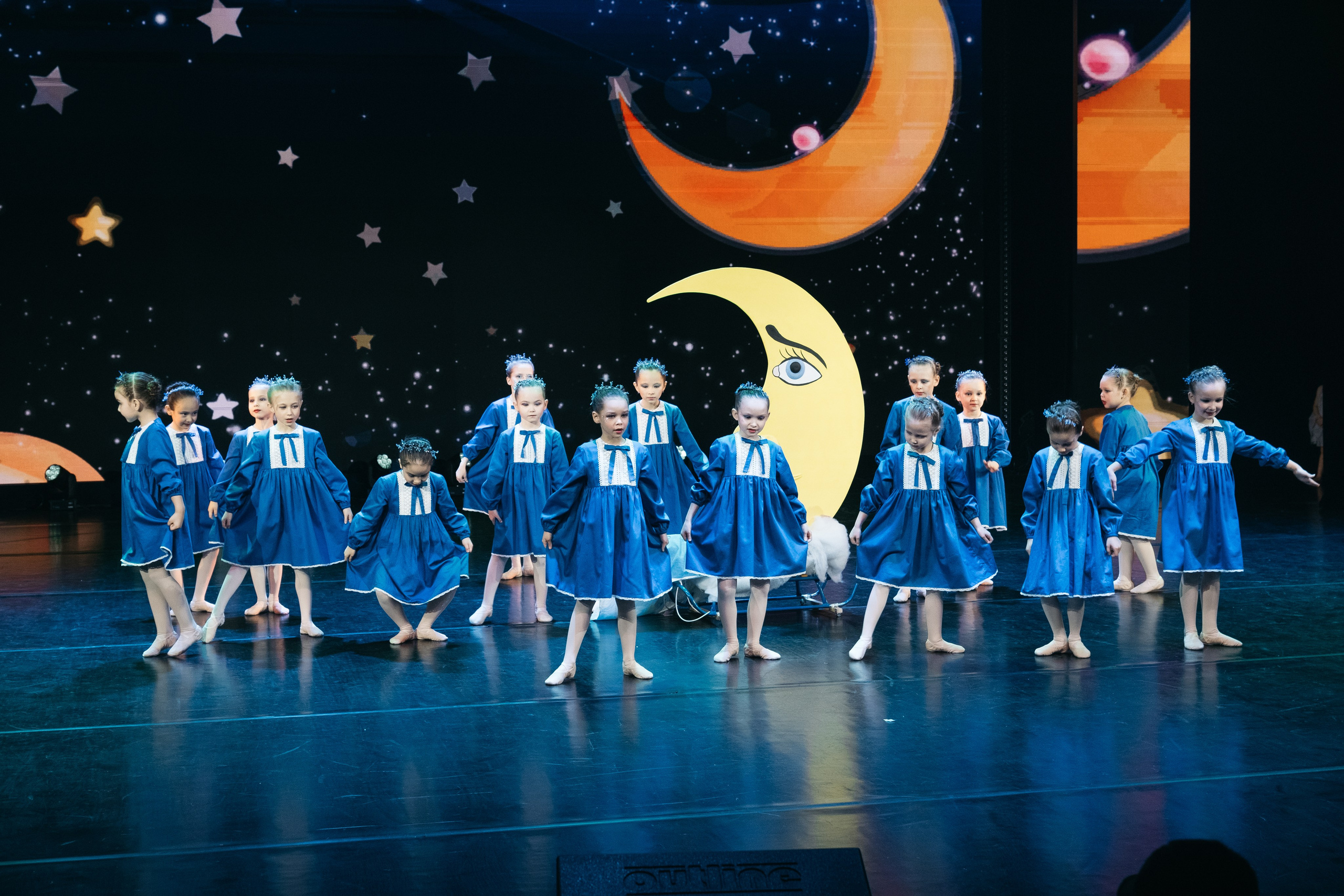 СурГУ 23.12.23. Репортажный и свадебный фотограф в Сургуте