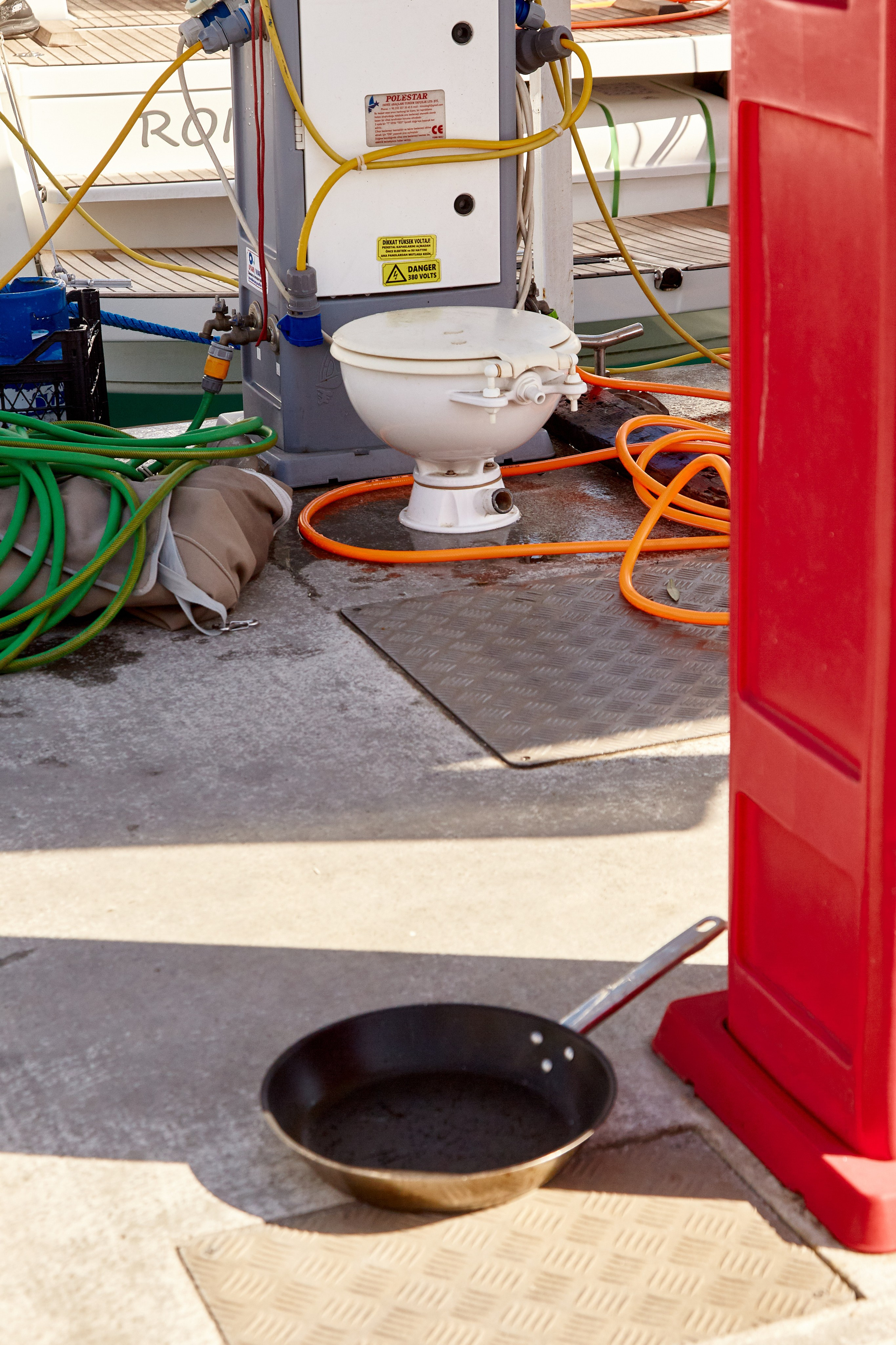 MIRW2022. Фотохроника для следующих поколений