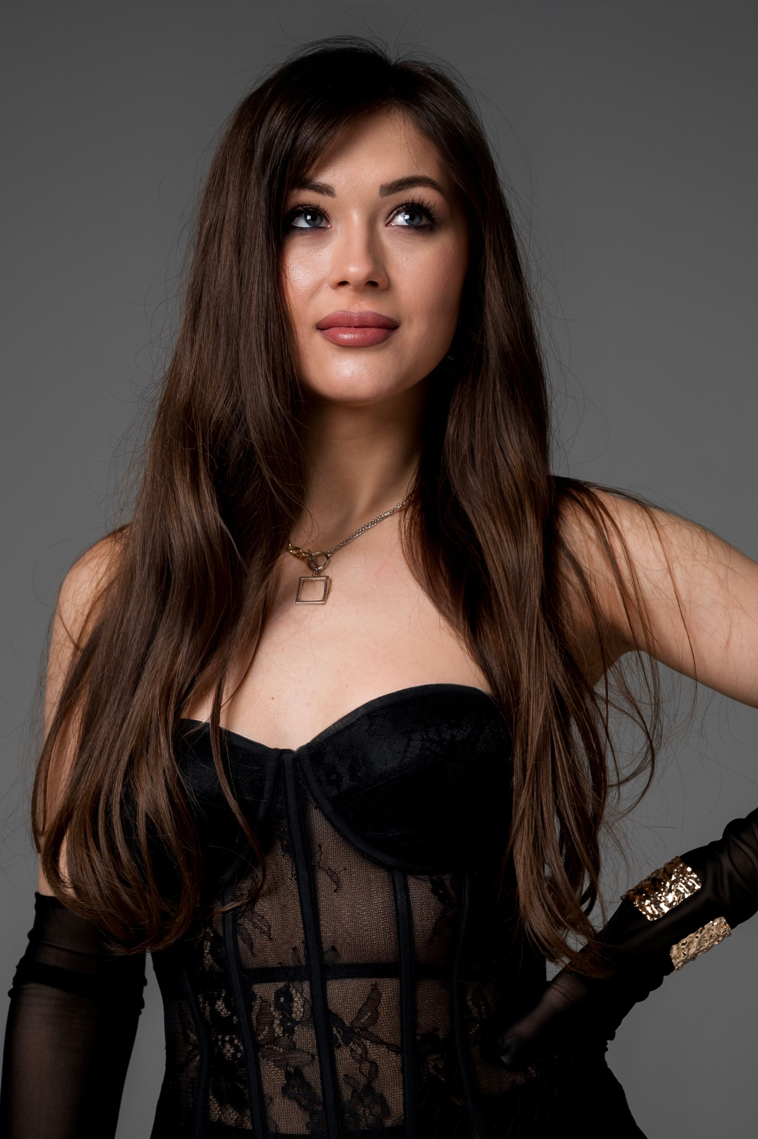 Анастасия. Семейный, портретный и свадебный фотограф Екатерина Макарова