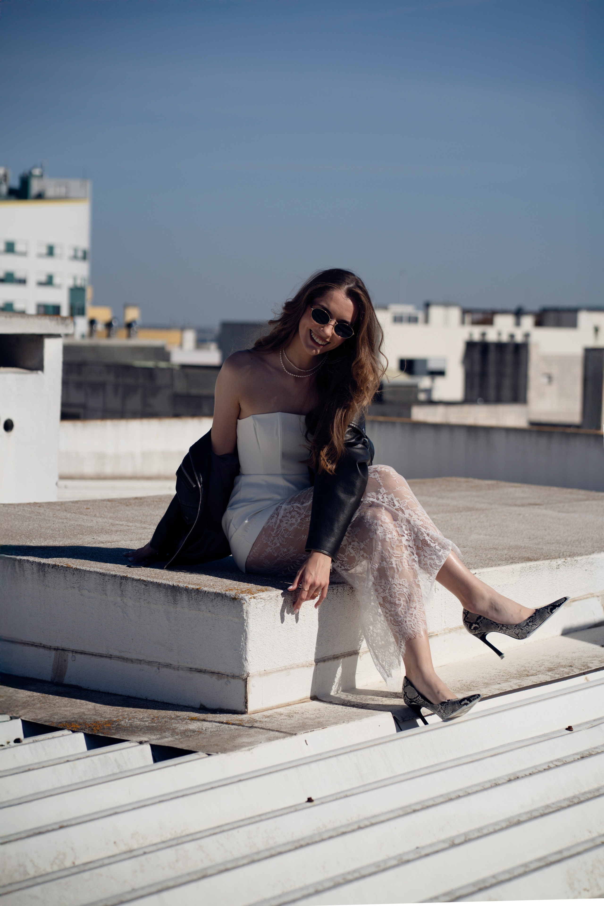 I’m Julia Idamzhapova, a photographer based in Lisbon, creating natural and timeless images
