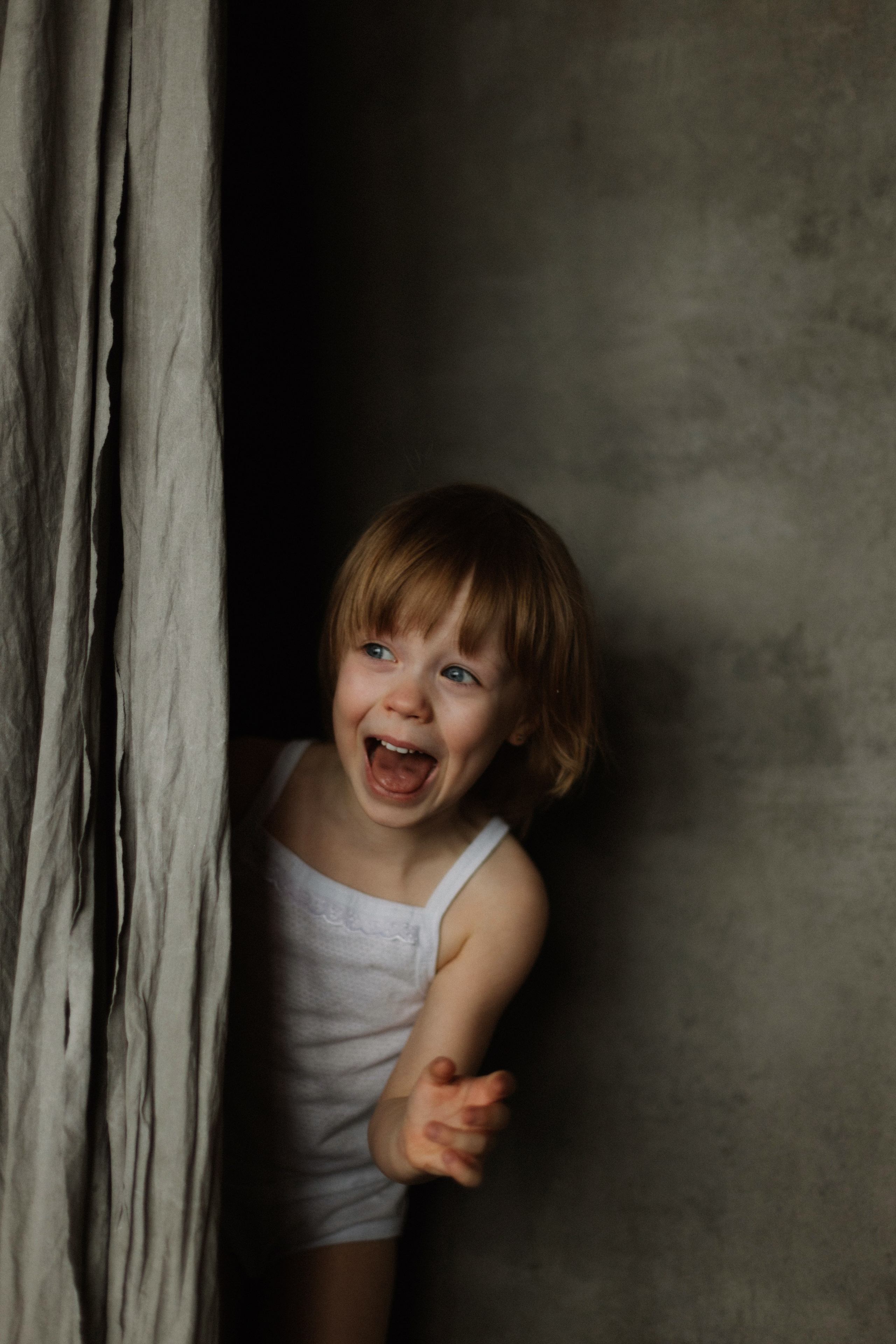 Анна и Соня. Klerout Photographer