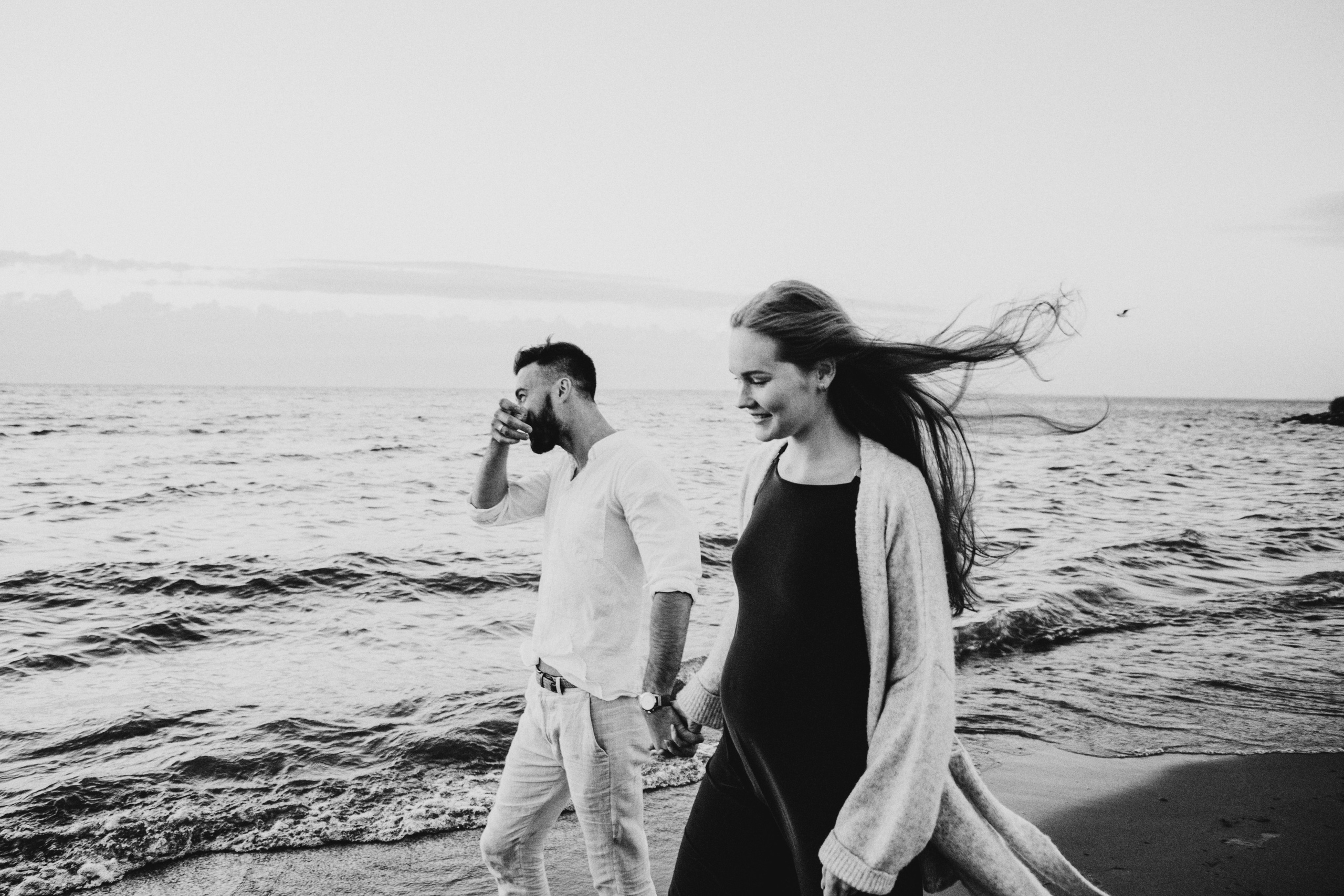 Катя и Гоша. Klerout Photographer