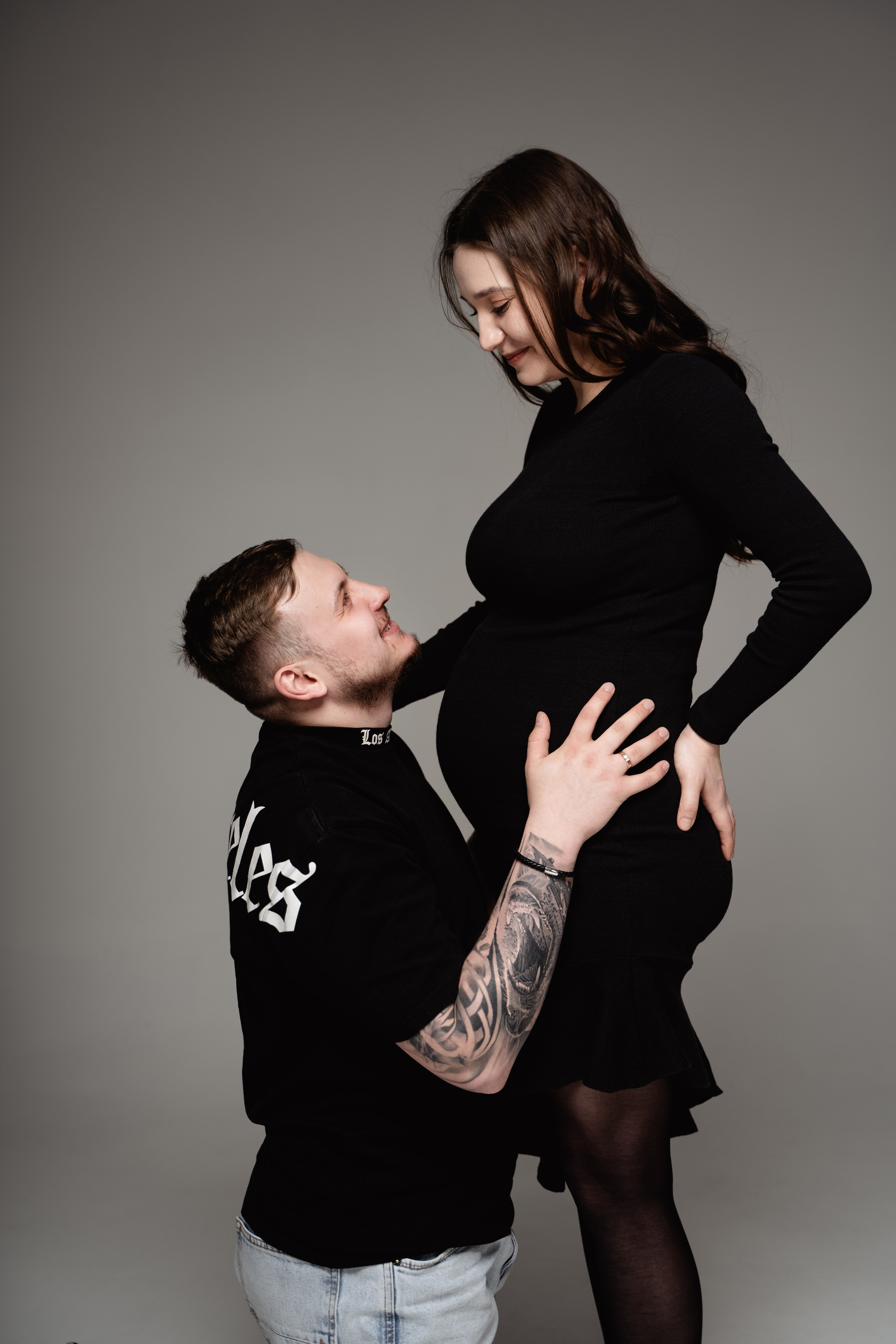 Александр и Дарья. Свадебный и семейный фотограф в Пскове и Острове Света Суворова